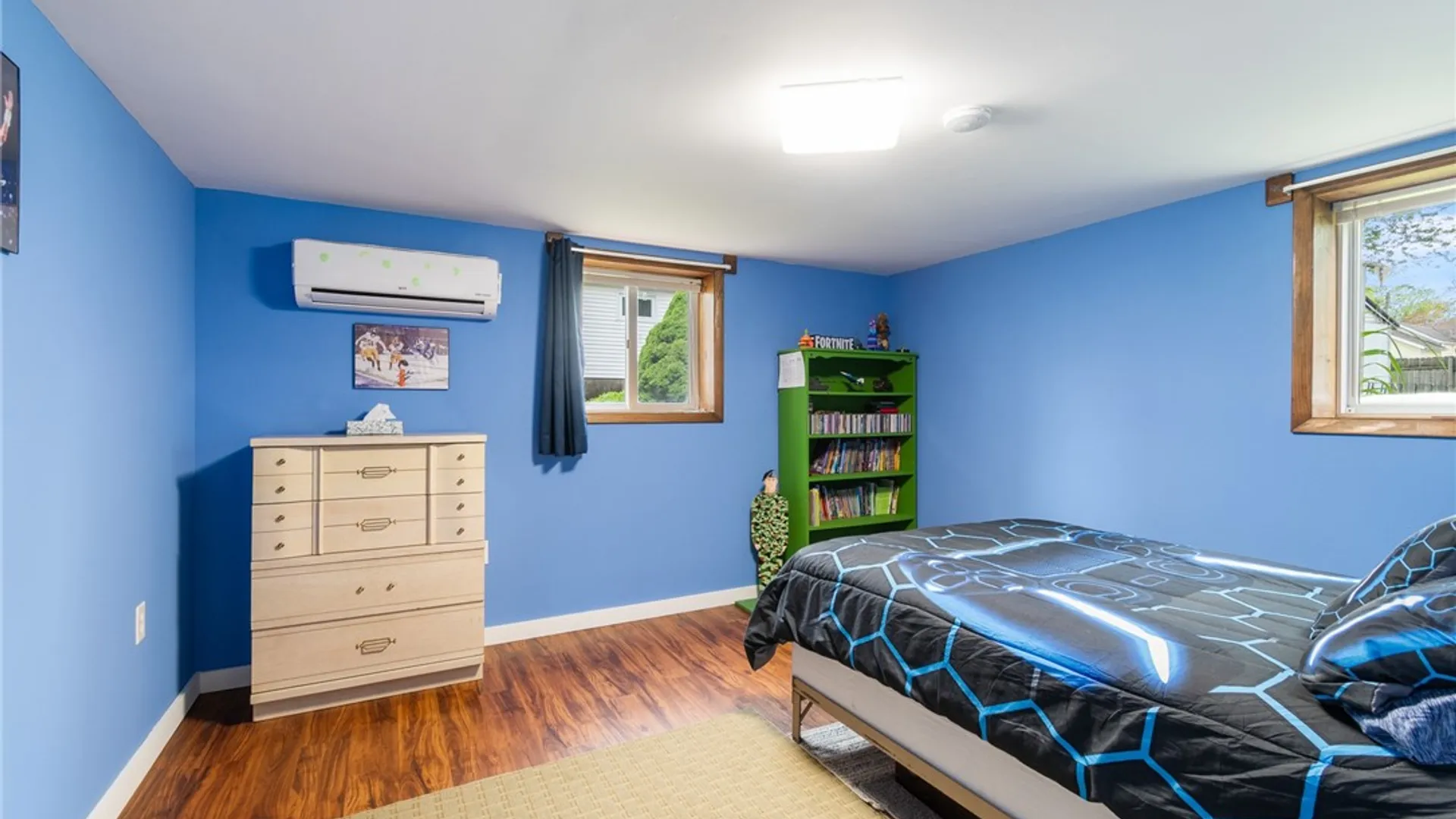 Property at 19 E Kendig Street, Fayette, NY 13165 20