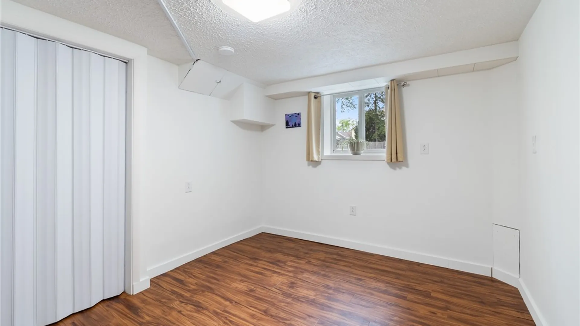 Property at 19 E Kendig Street, Fayette, NY 13165 23