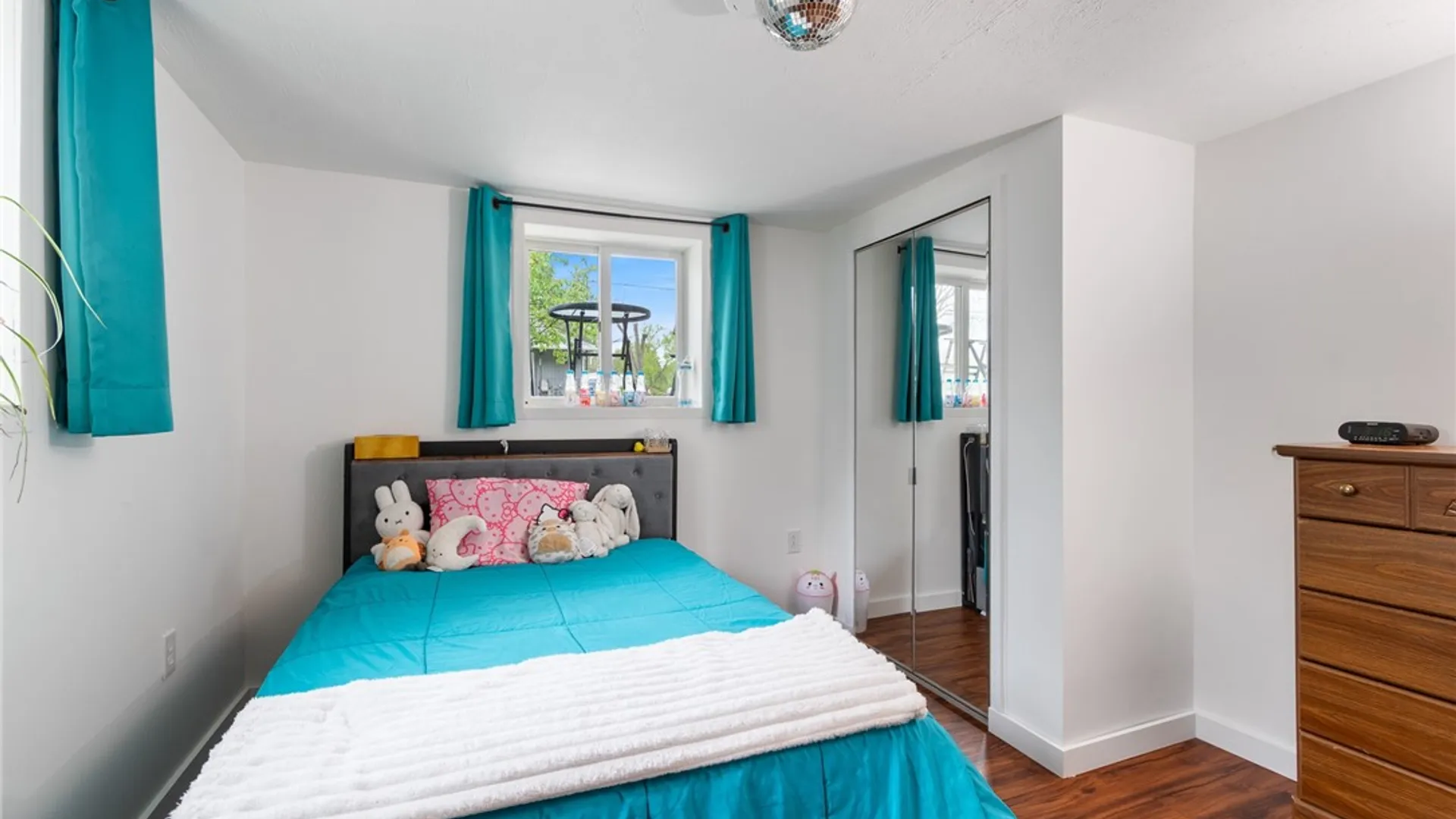 Property at 19 E Kendig Street, Fayette, NY 13165 27