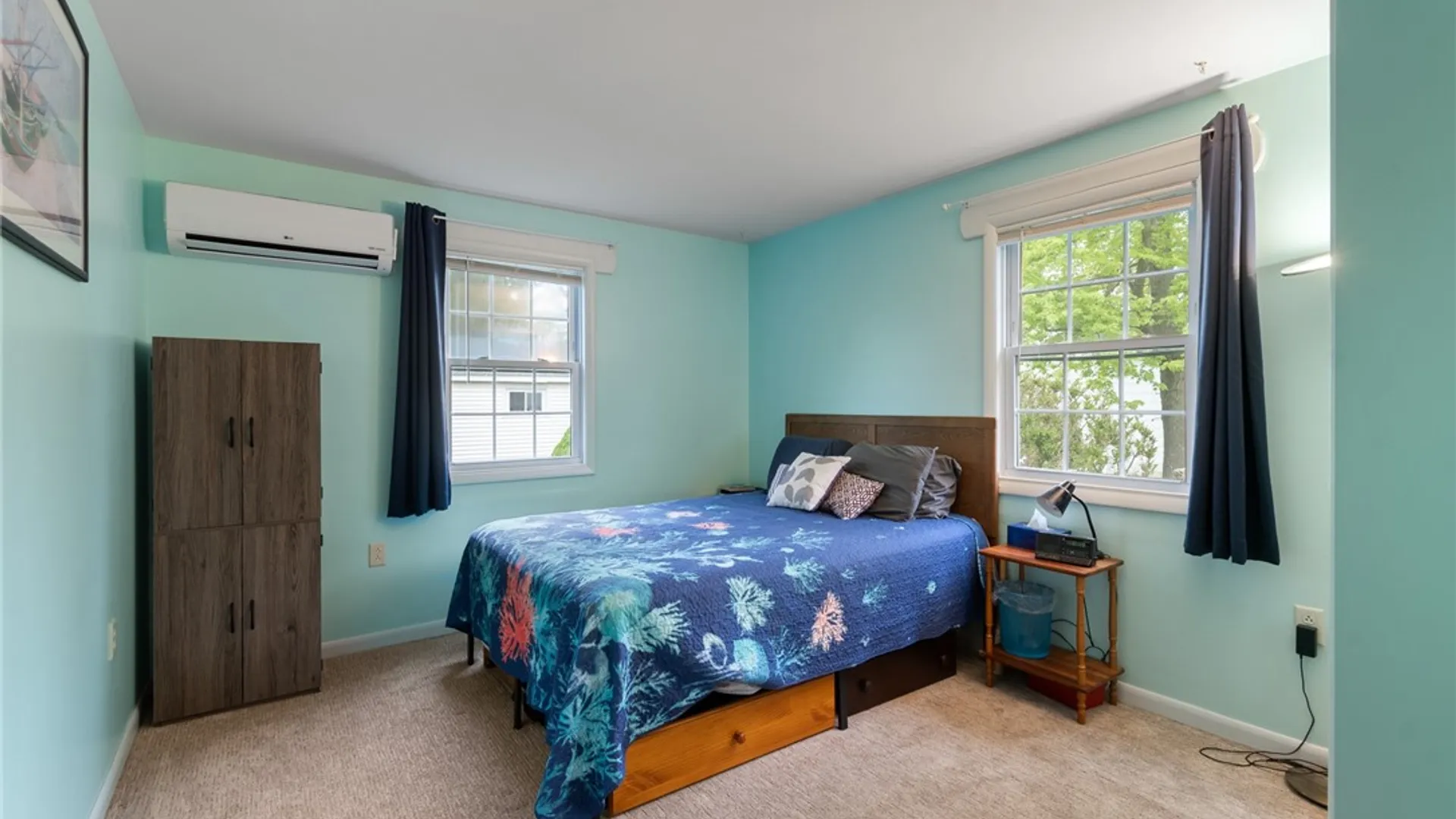 Property at 19 E Kendig Street, Fayette, NY 13165 28