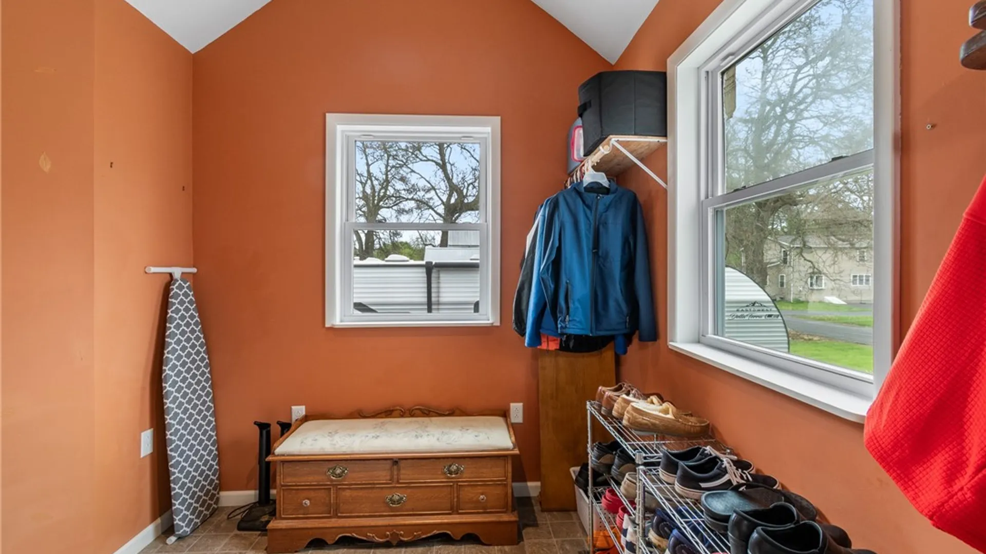 Property at 19 E Kendig Street, Fayette, NY 13165 30