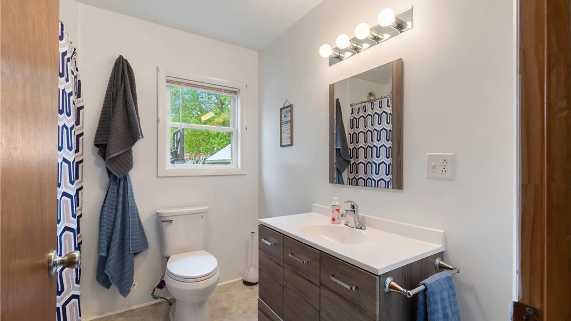 Property at 19 E Kendig Street, Fayette, NY 13165 32