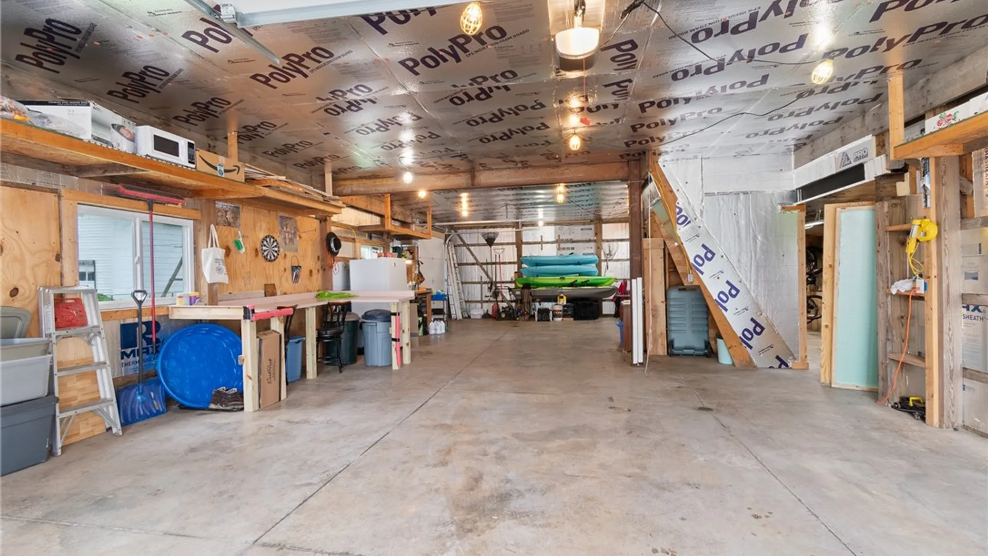 Property at 19 E Kendig Street, Fayette, NY 13165 39