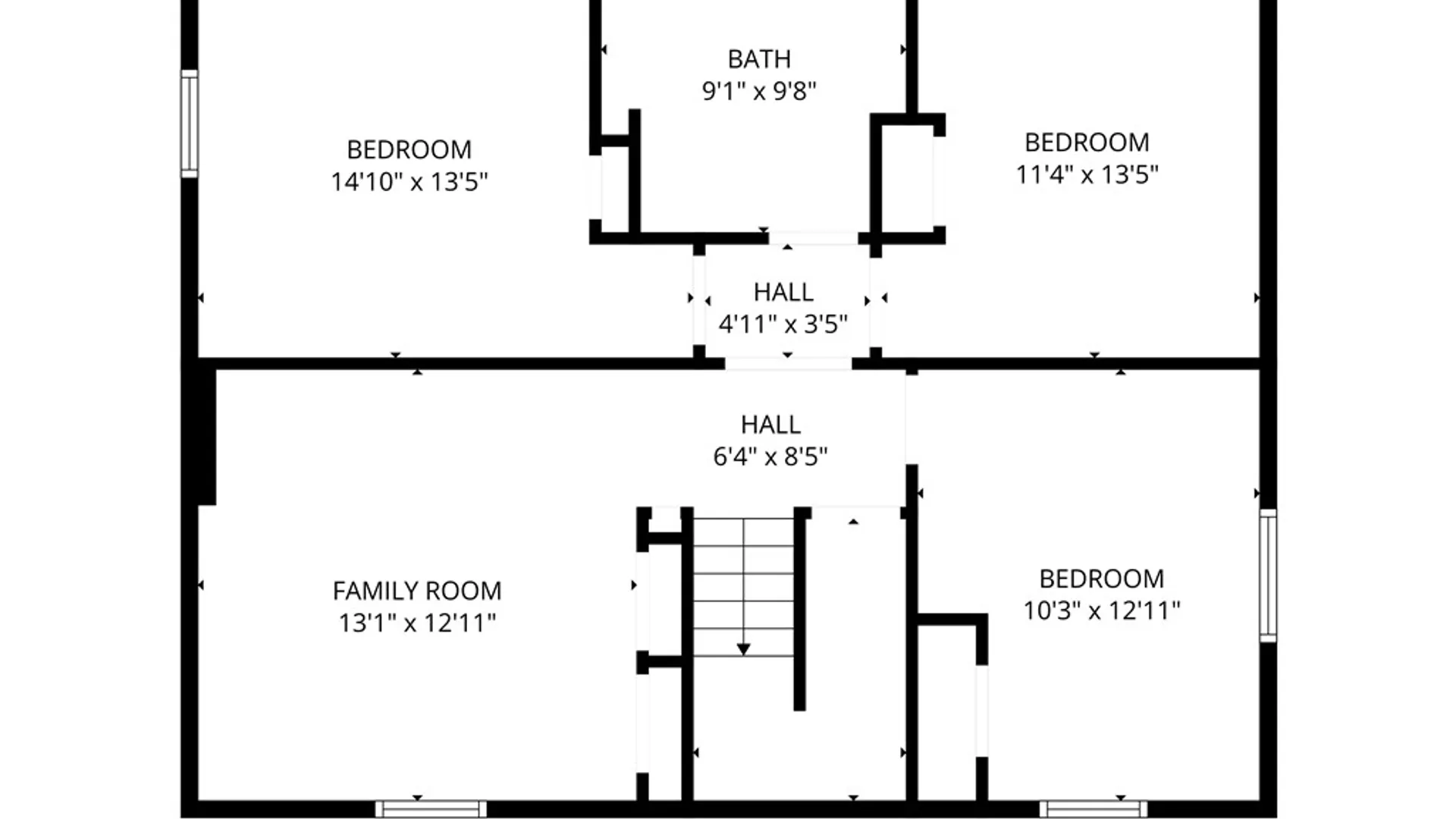 Property at 19 E Kendig Street, Fayette, NY 13165 42