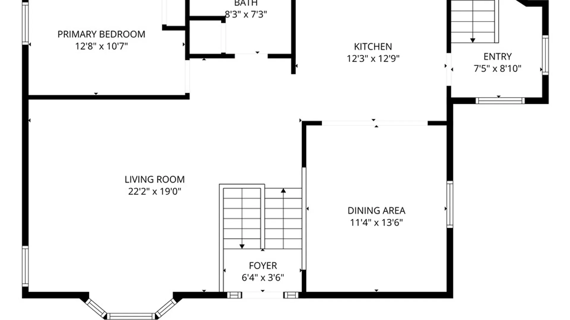 Property at 19 E Kendig Street, Fayette, NY 13165 43