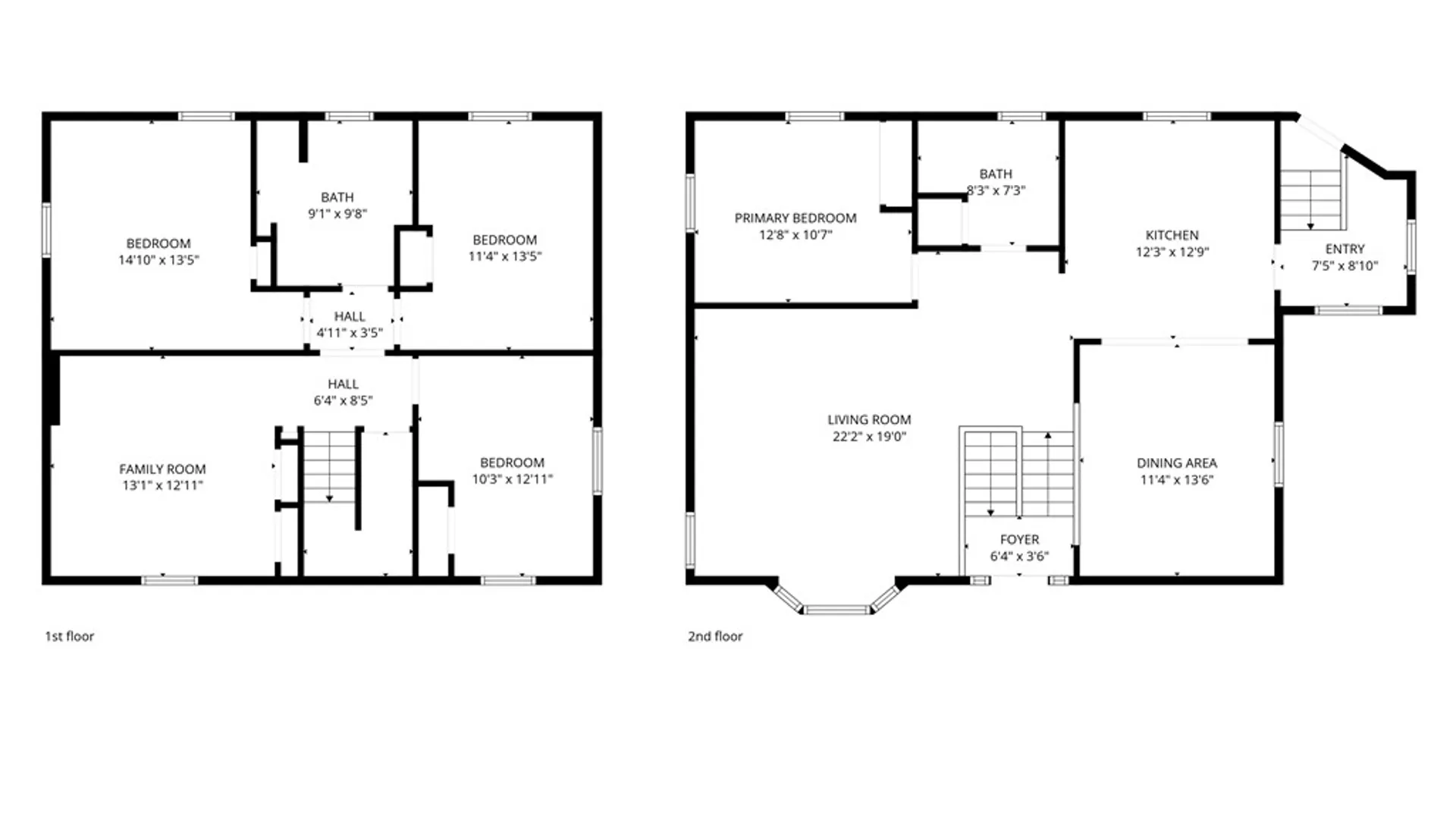 Property at 19 E Kendig Street, Fayette, NY 13165 44