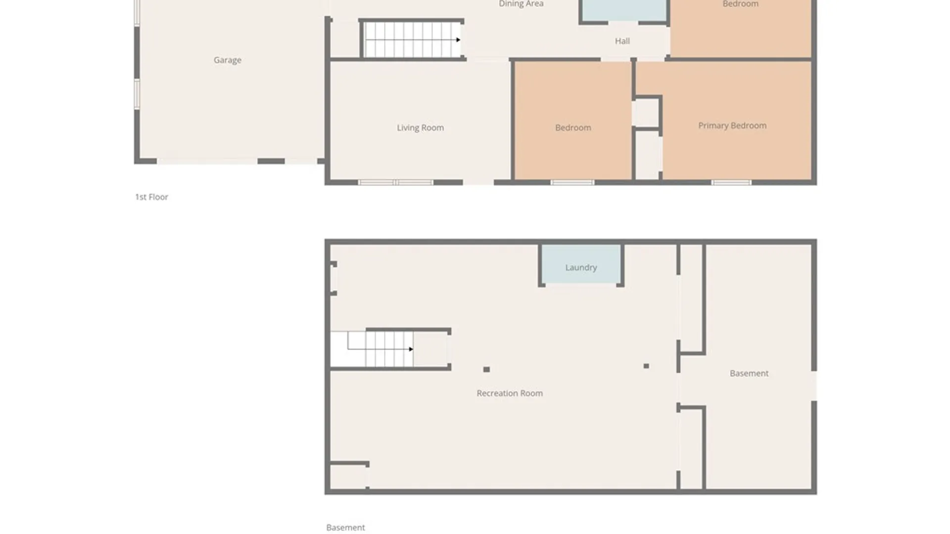 Property at 29 County Route 38, Hastings, NY 13076 41