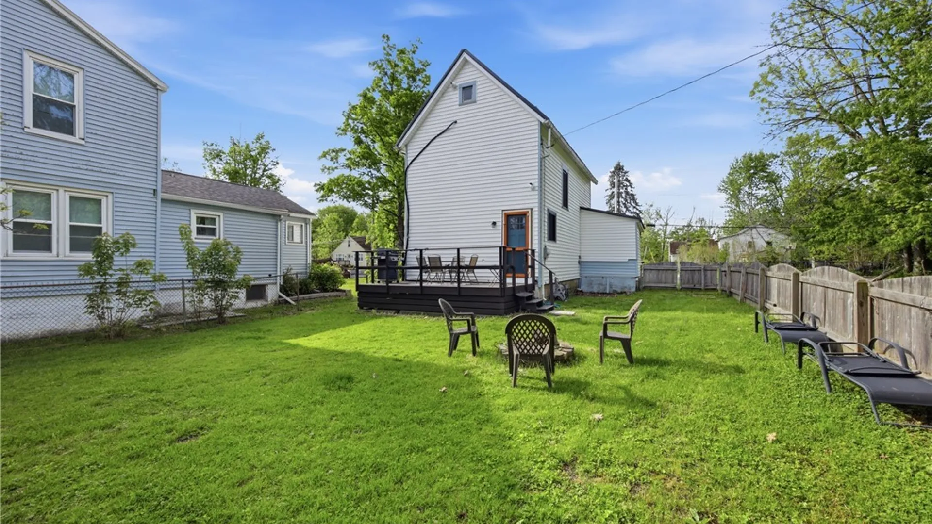 Property at 648 Beach Road, Evans, NY 14006 35