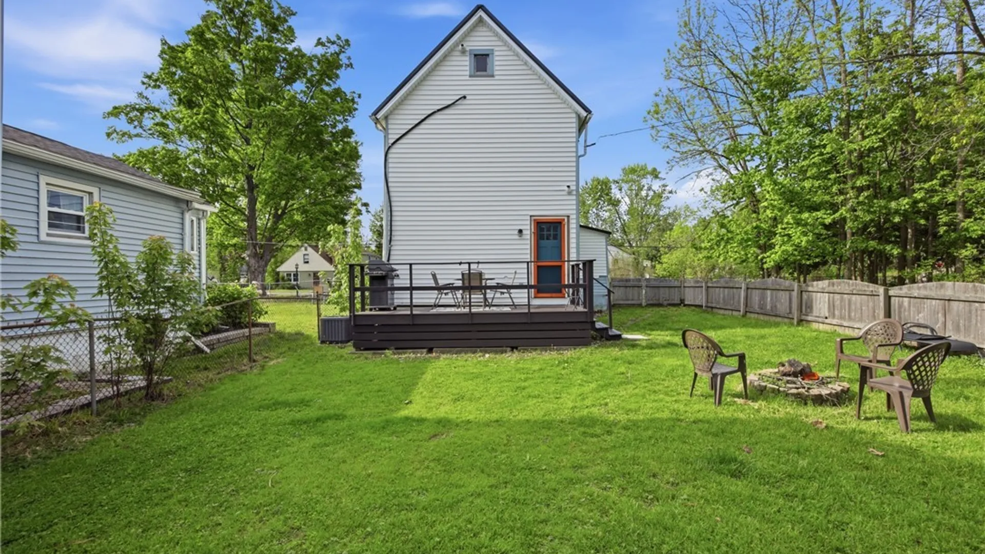 Property at 648 Beach Road, Evans, NY 14006 36