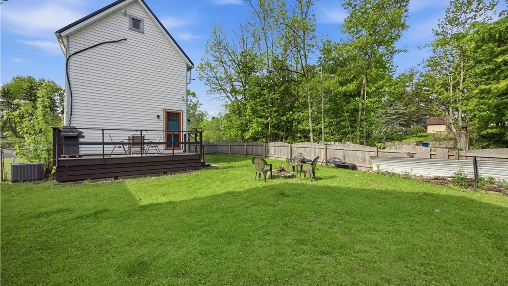Property at 648 Beach Road, Evans, NY 14006 37