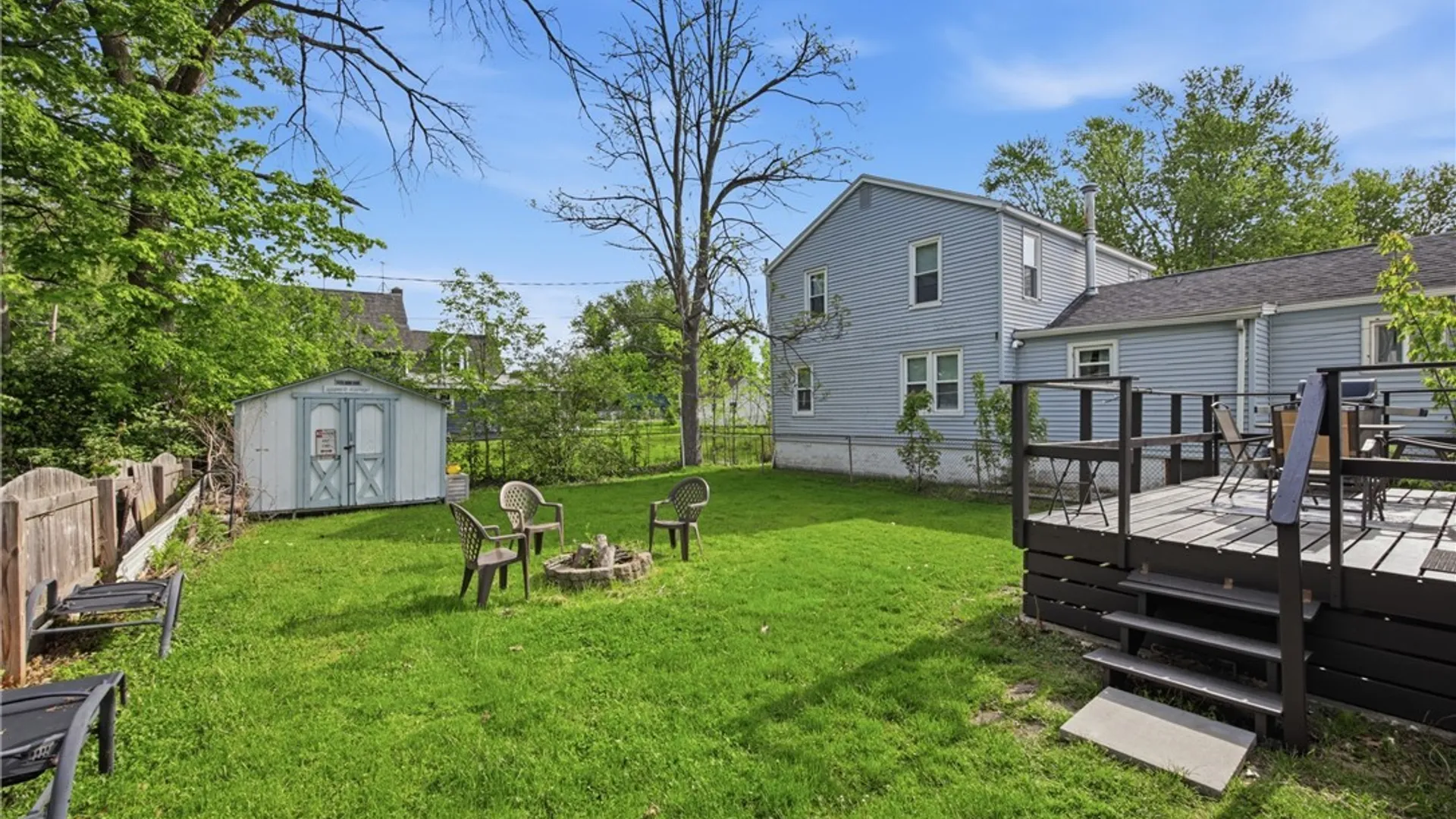 Property at 648 Beach Road, Evans, NY 14006 38