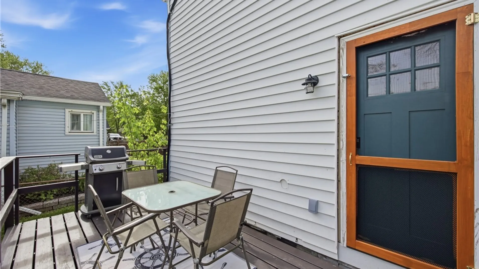 Property at 648 Beach Road, Evans, NY 14006 39
