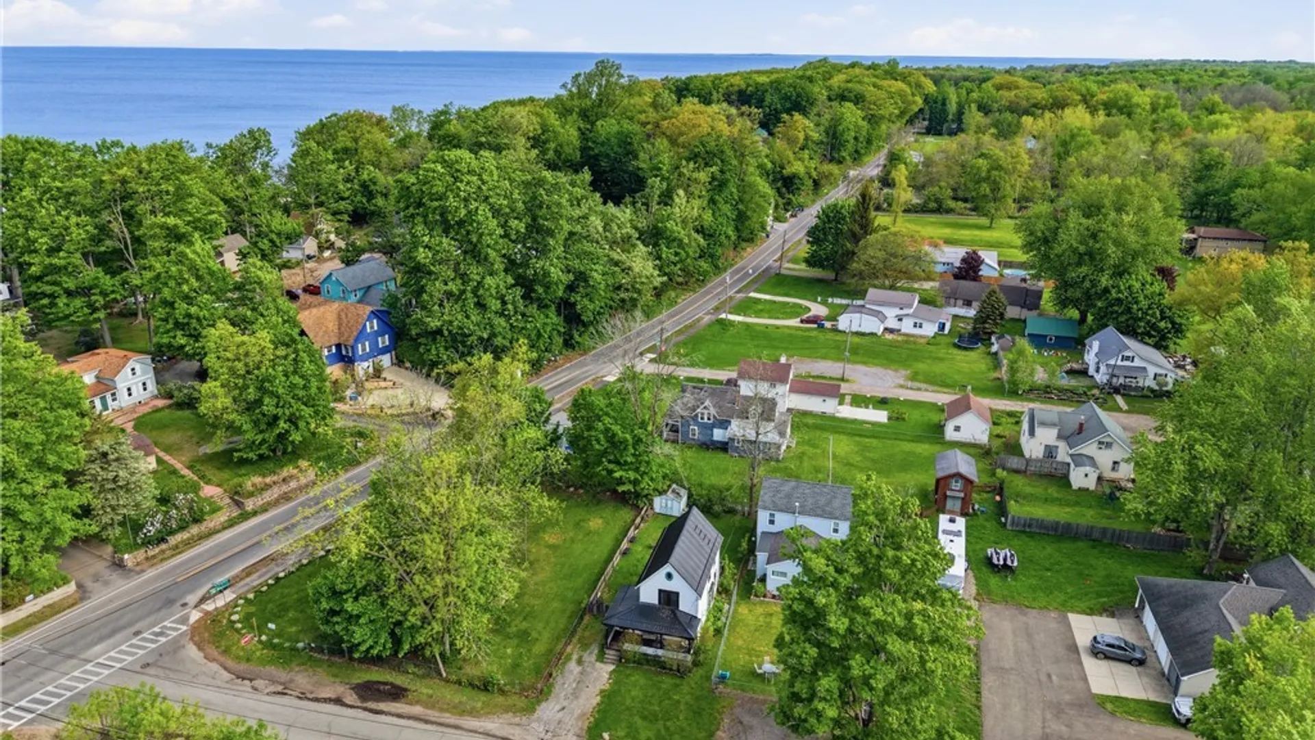 Property at 648 Beach Road, Evans, NY 14006 42