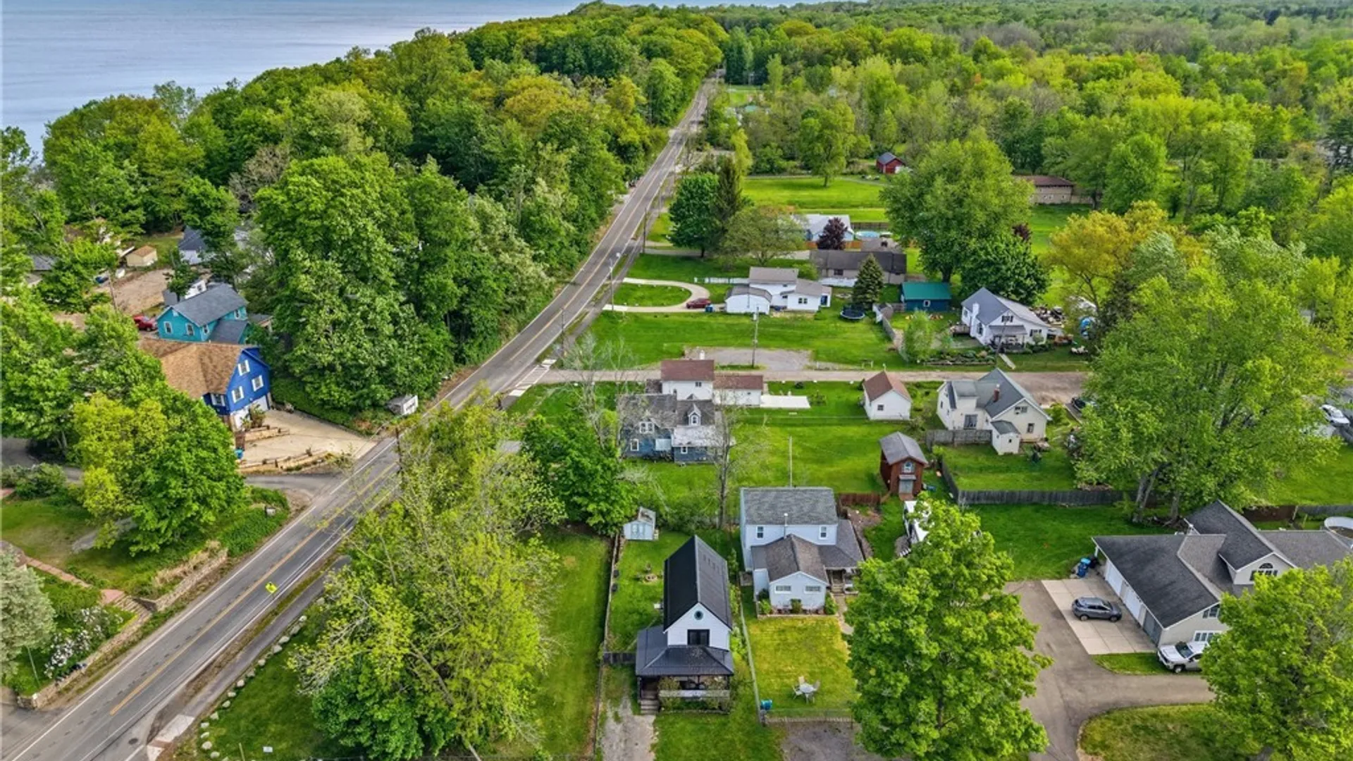 Property at 648 Beach Road, Evans, NY 14006 43