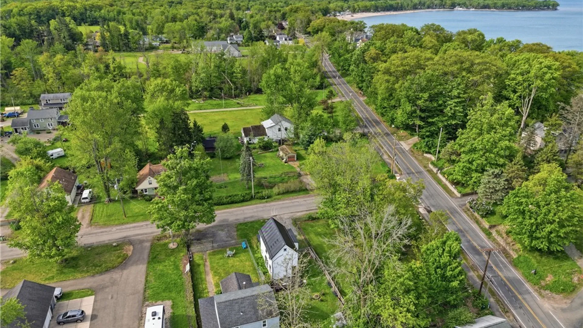 Property at 648 Beach Road, Evans, NY 14006 45