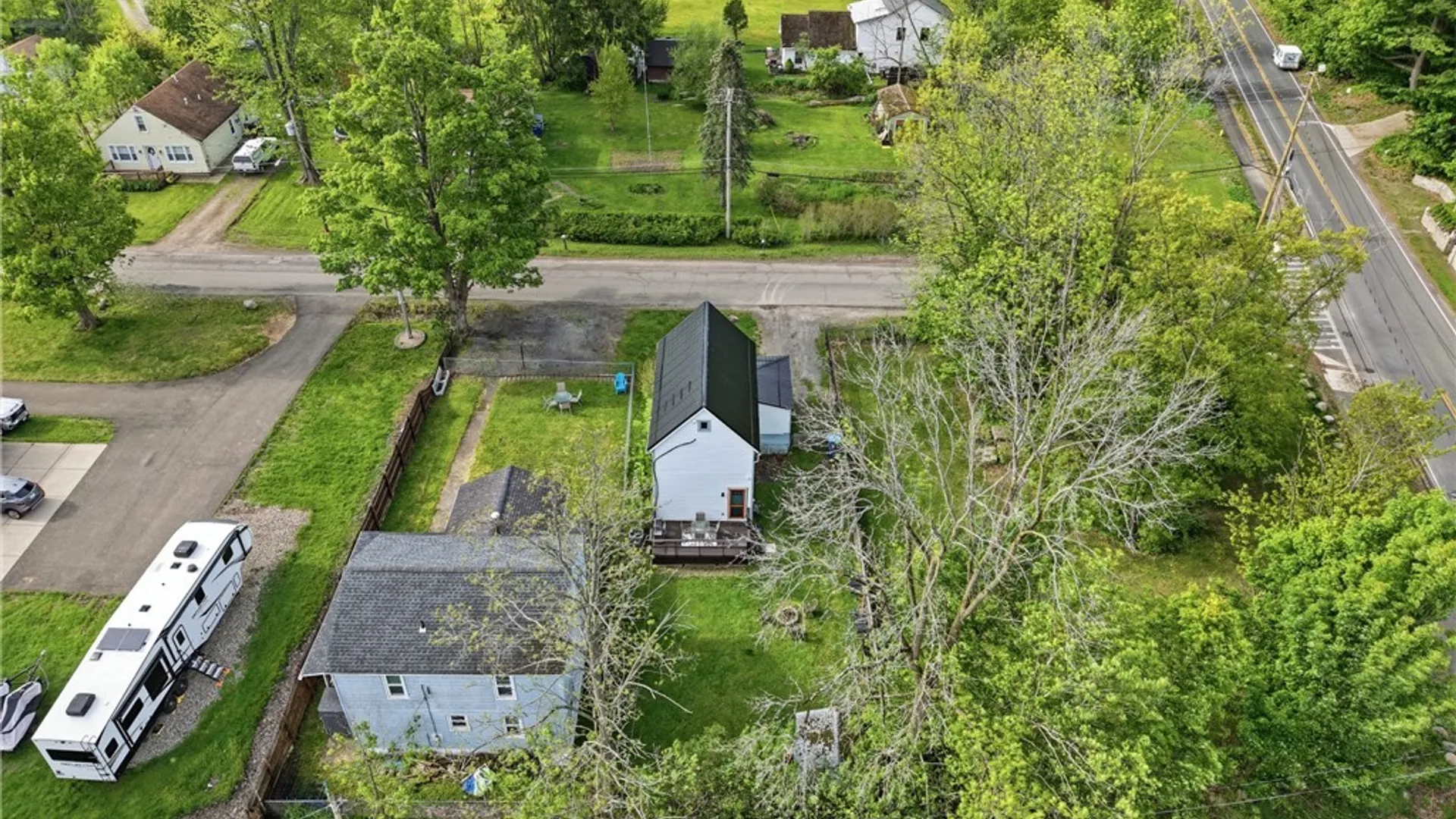 Property at 648 Beach Road, Evans, NY 14006 46