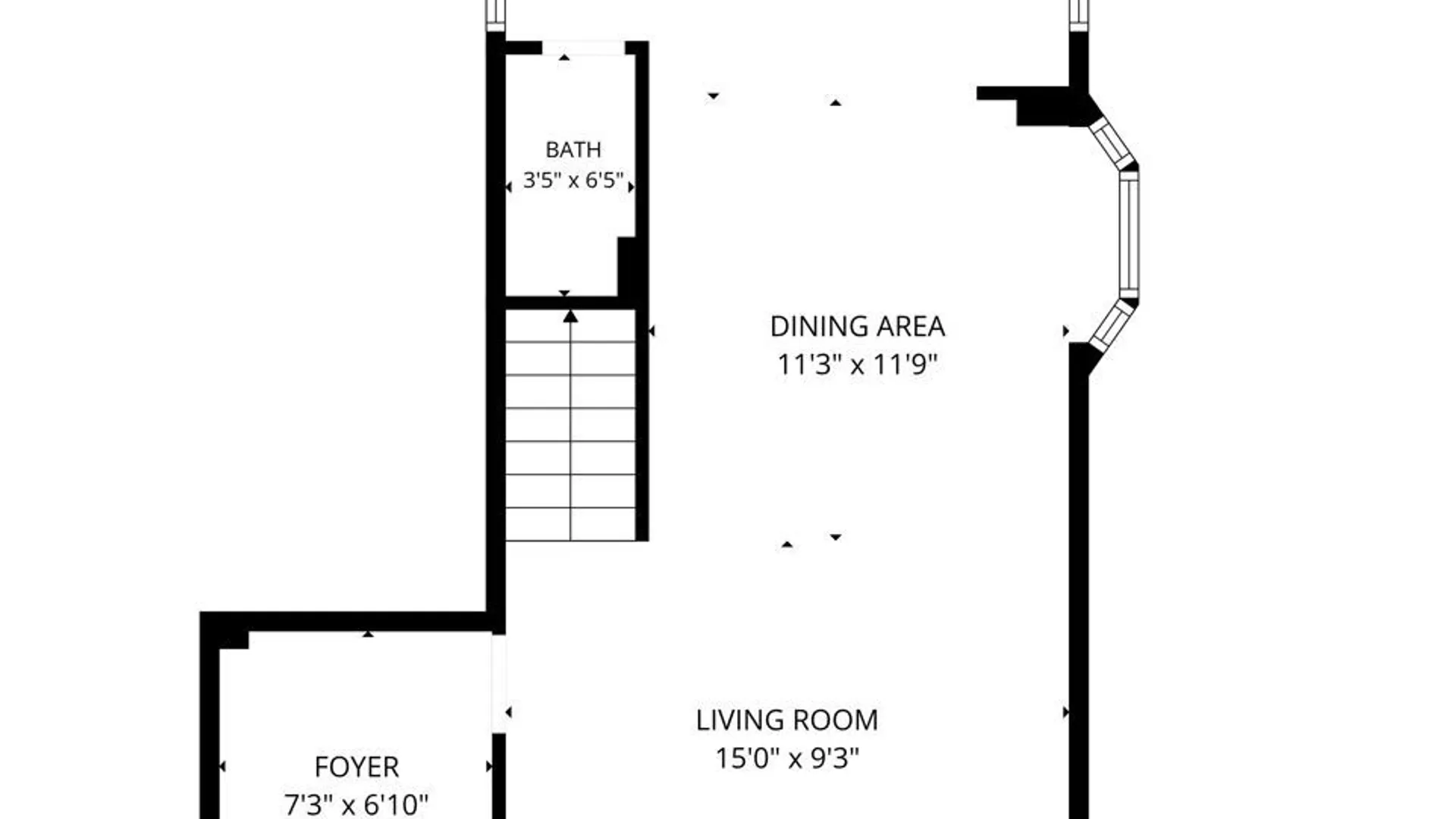 Property at 648 Beach Road, Evans, NY 14006 49
