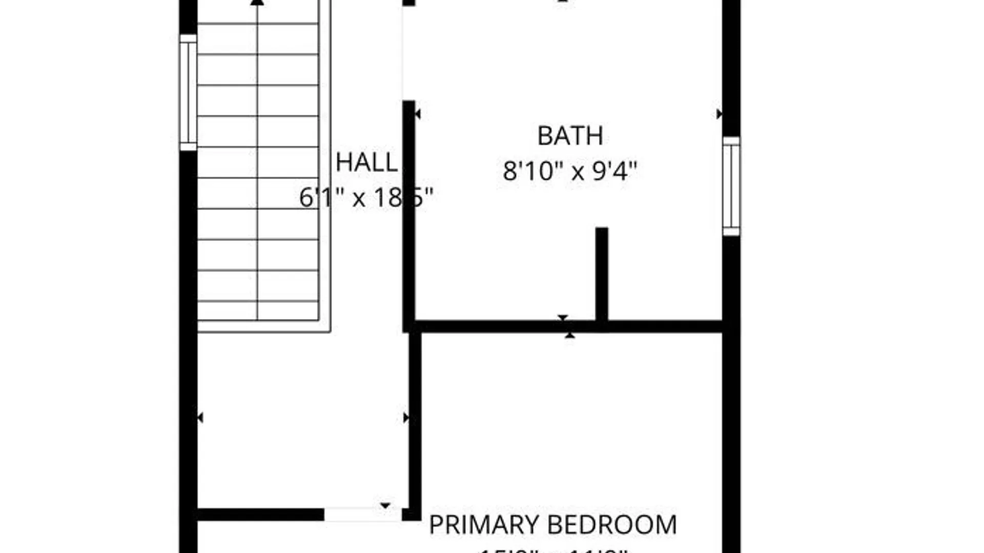 Property at 648 Beach Road, Evans, NY 14006 50