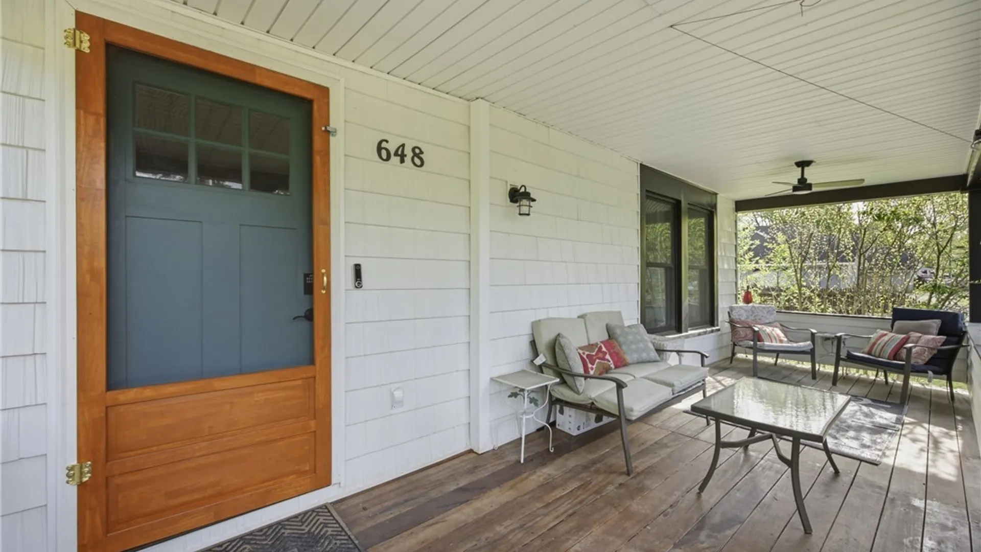Property at 648 Beach Road, Evans, NY 14006 6