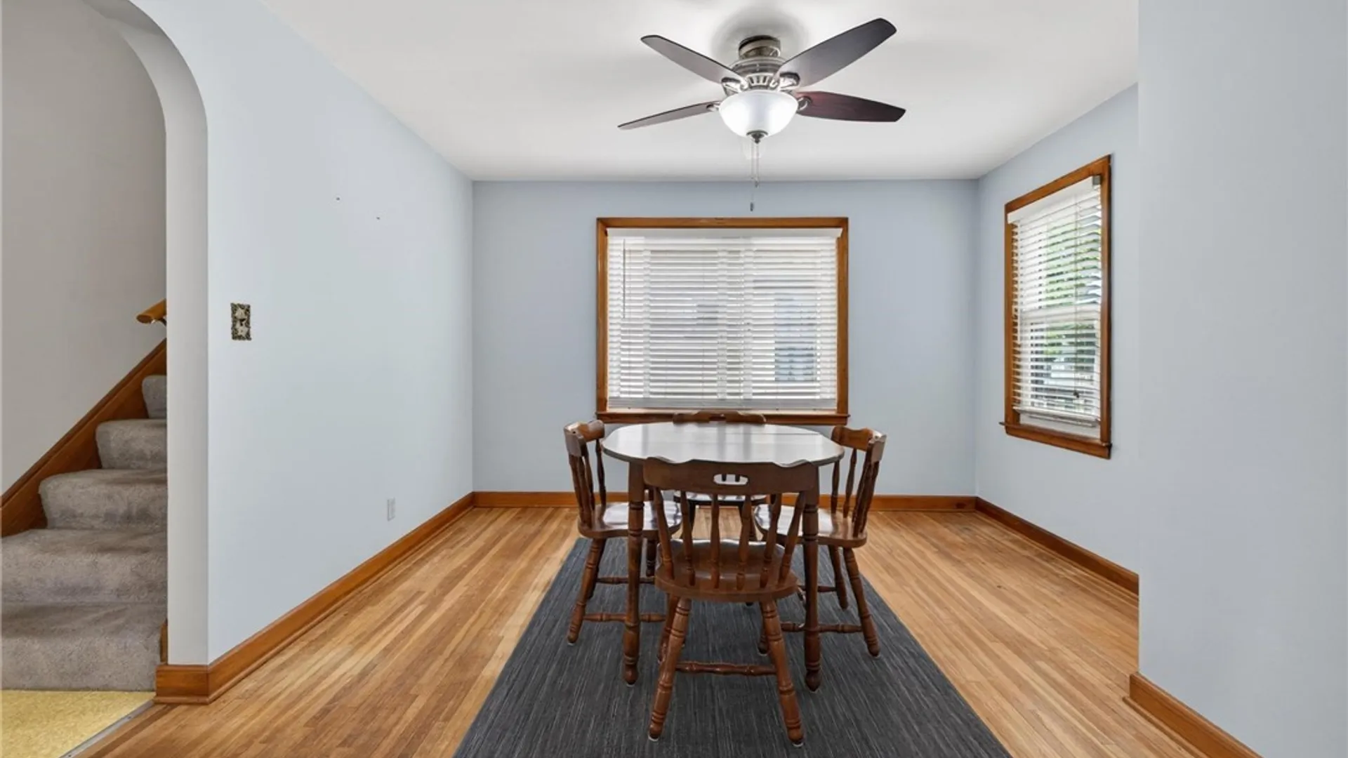 Property at 77 Whitfield Avenue, Buffalo, NY 14220 10