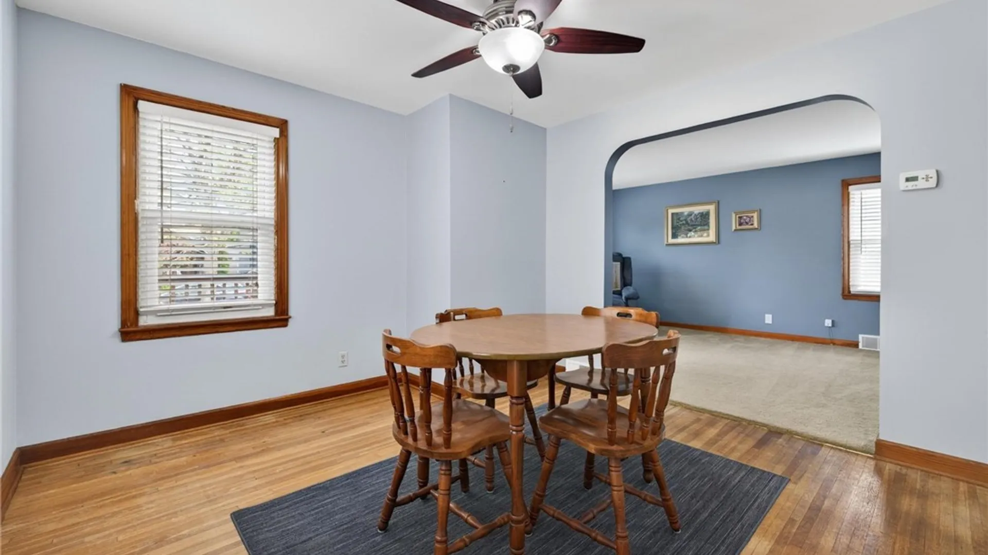 Property at 77 Whitfield Avenue, Buffalo, NY 14220 11