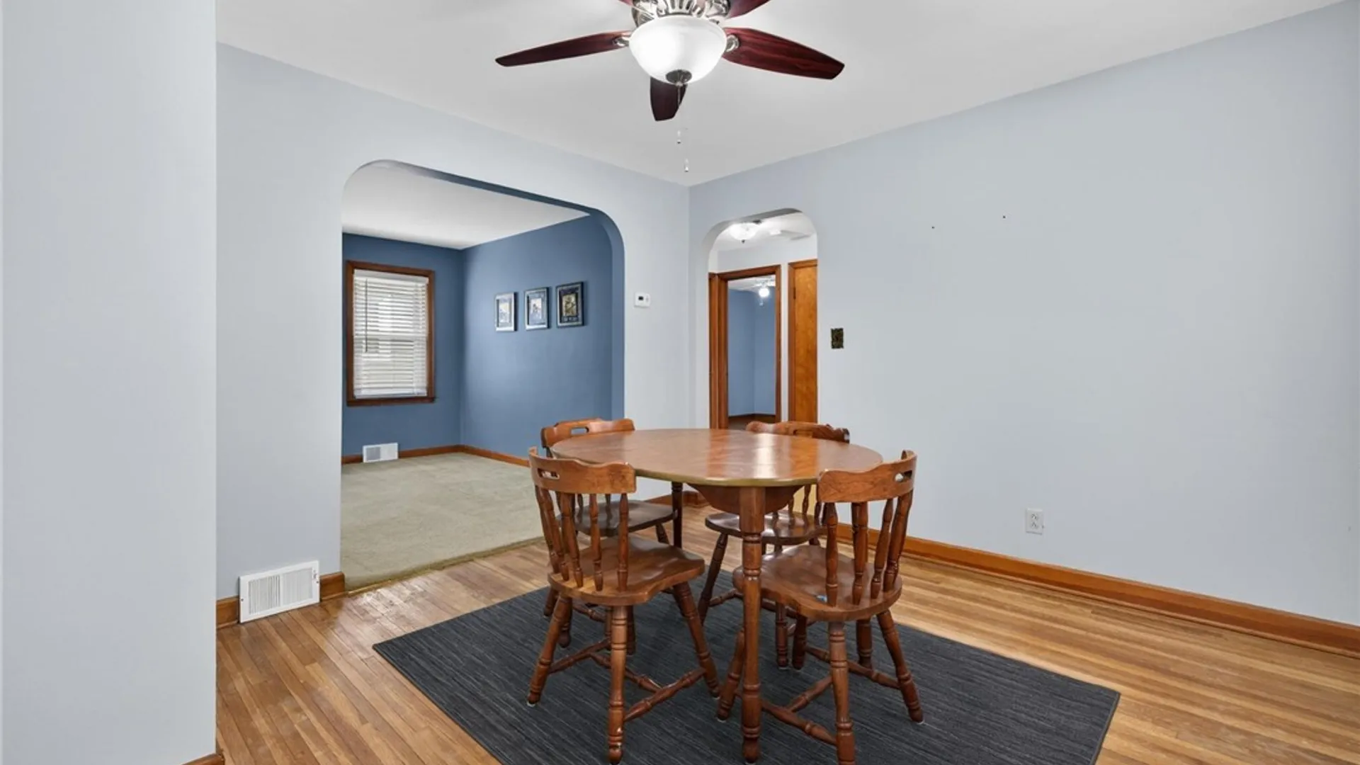Property at 77 Whitfield Avenue, Buffalo, NY 14220 12