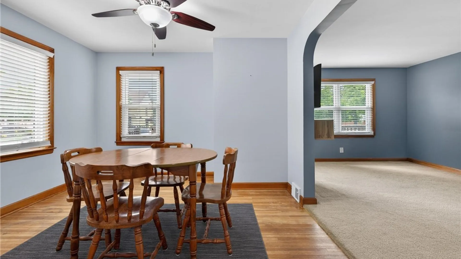 Property at 77 Whitfield Avenue, Buffalo, NY 14220 13