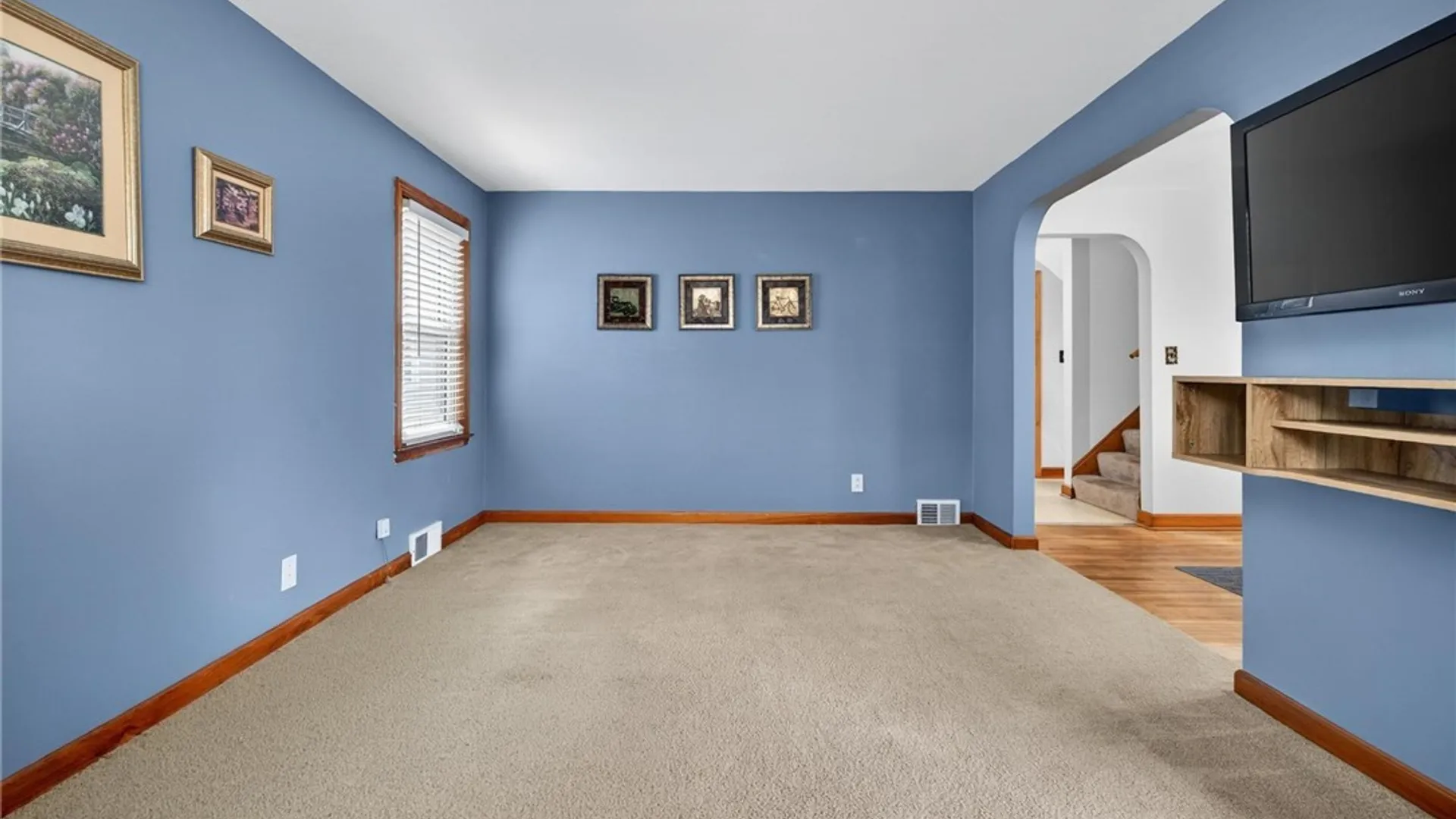 Property at 77 Whitfield Avenue, Buffalo, NY 14220 17