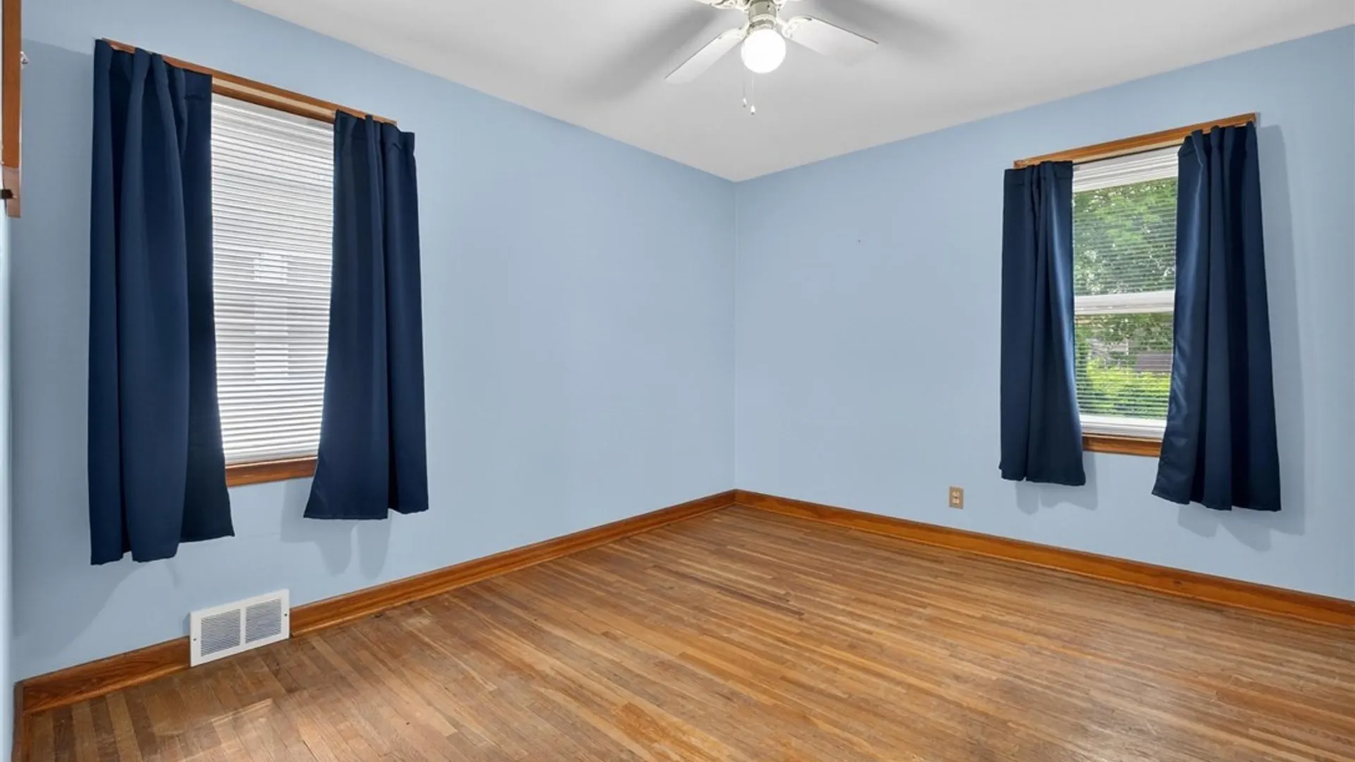 Property at 77 Whitfield Avenue, Buffalo, NY 14220 19