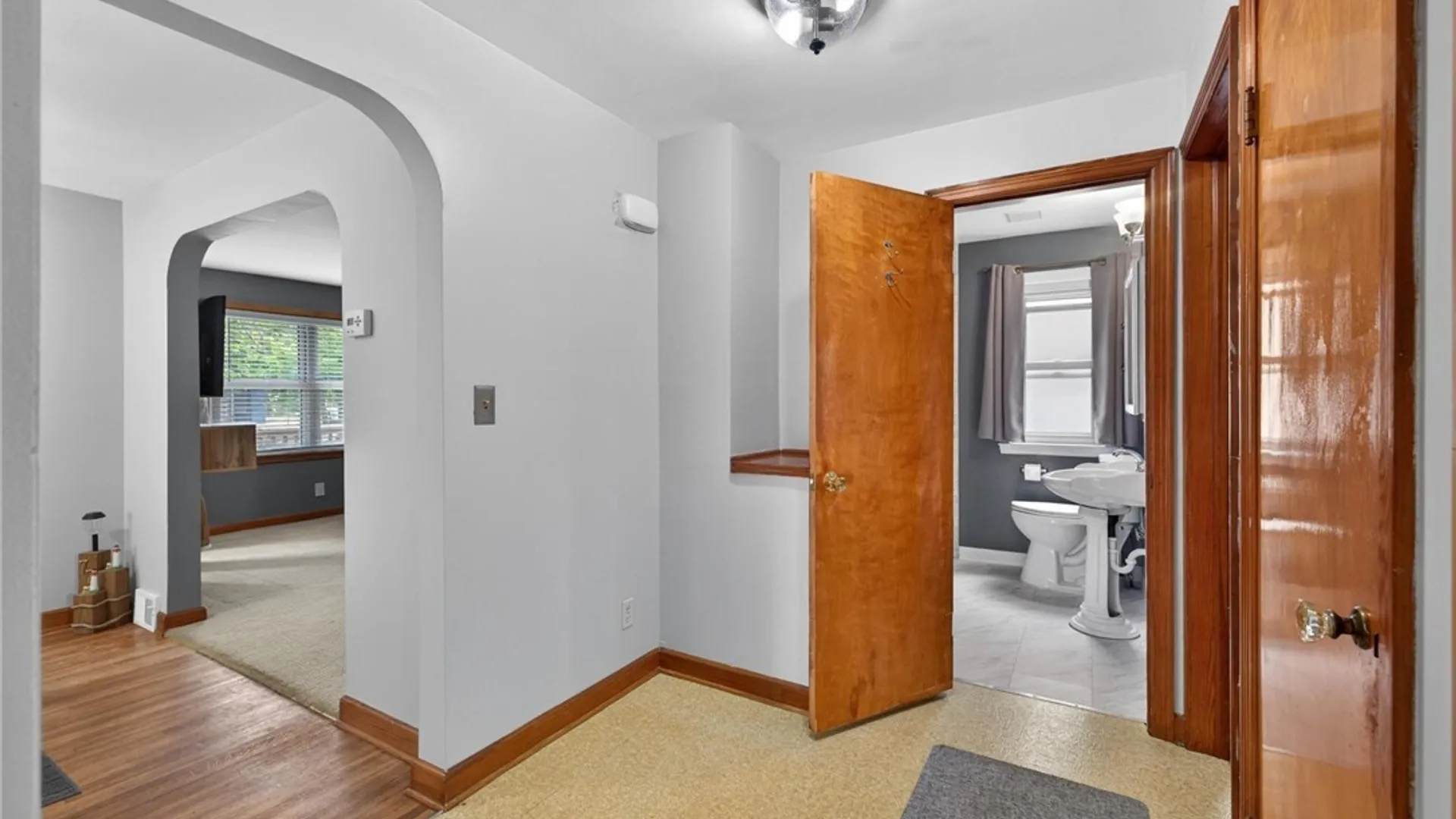 Property at 77 Whitfield Avenue, Buffalo, NY 14220 22