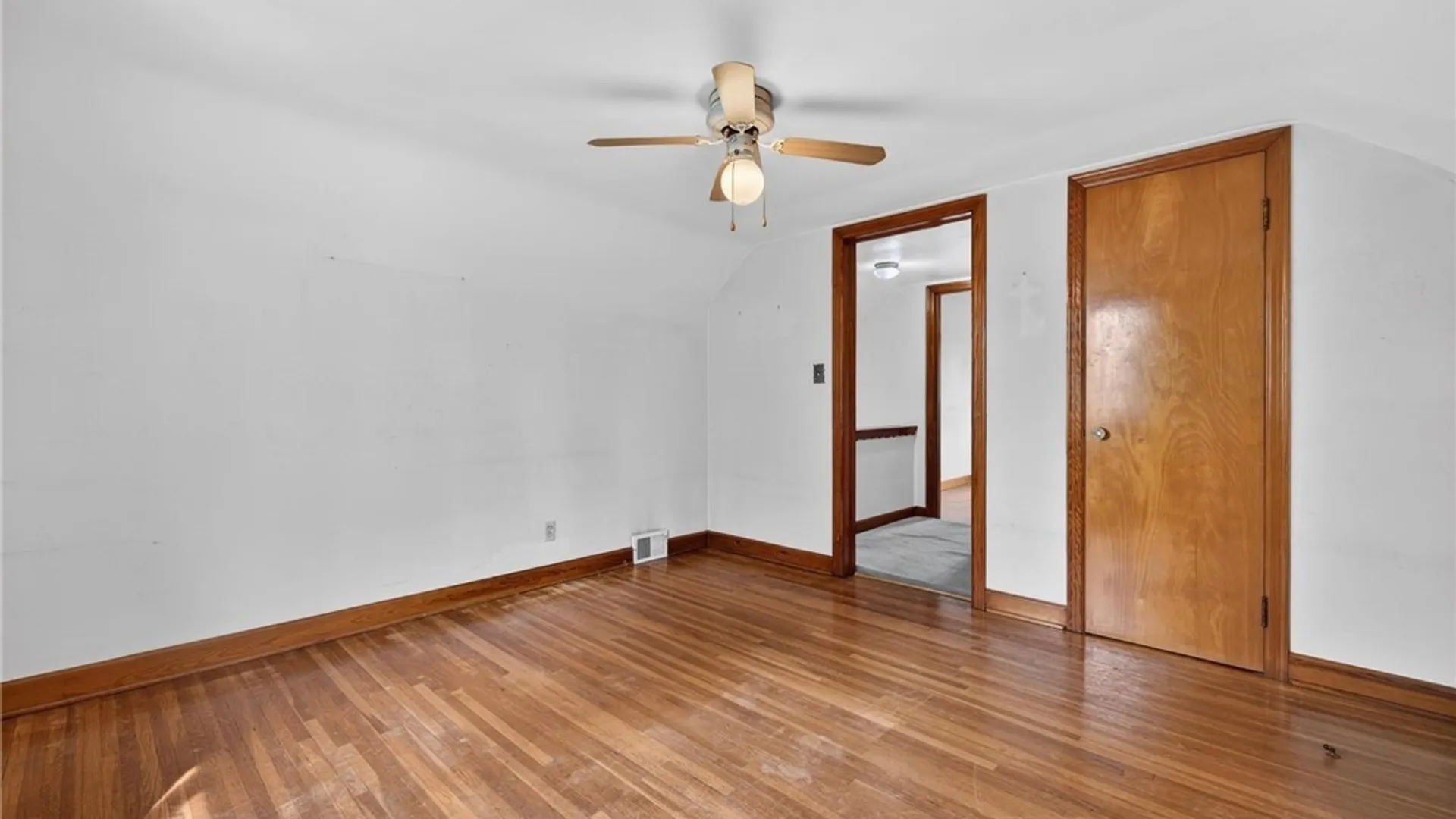 Property at 77 Whitfield Avenue, Buffalo, NY 14220 24