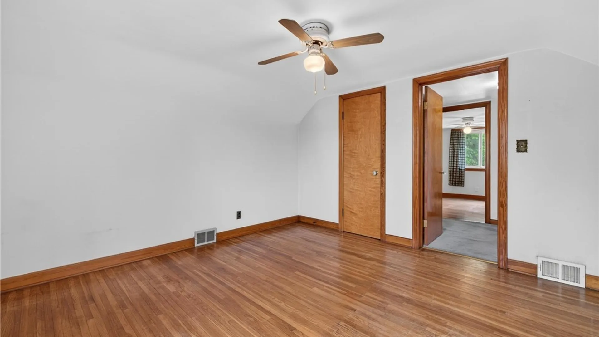 Property at 77 Whitfield Avenue, Buffalo, NY 14220 26