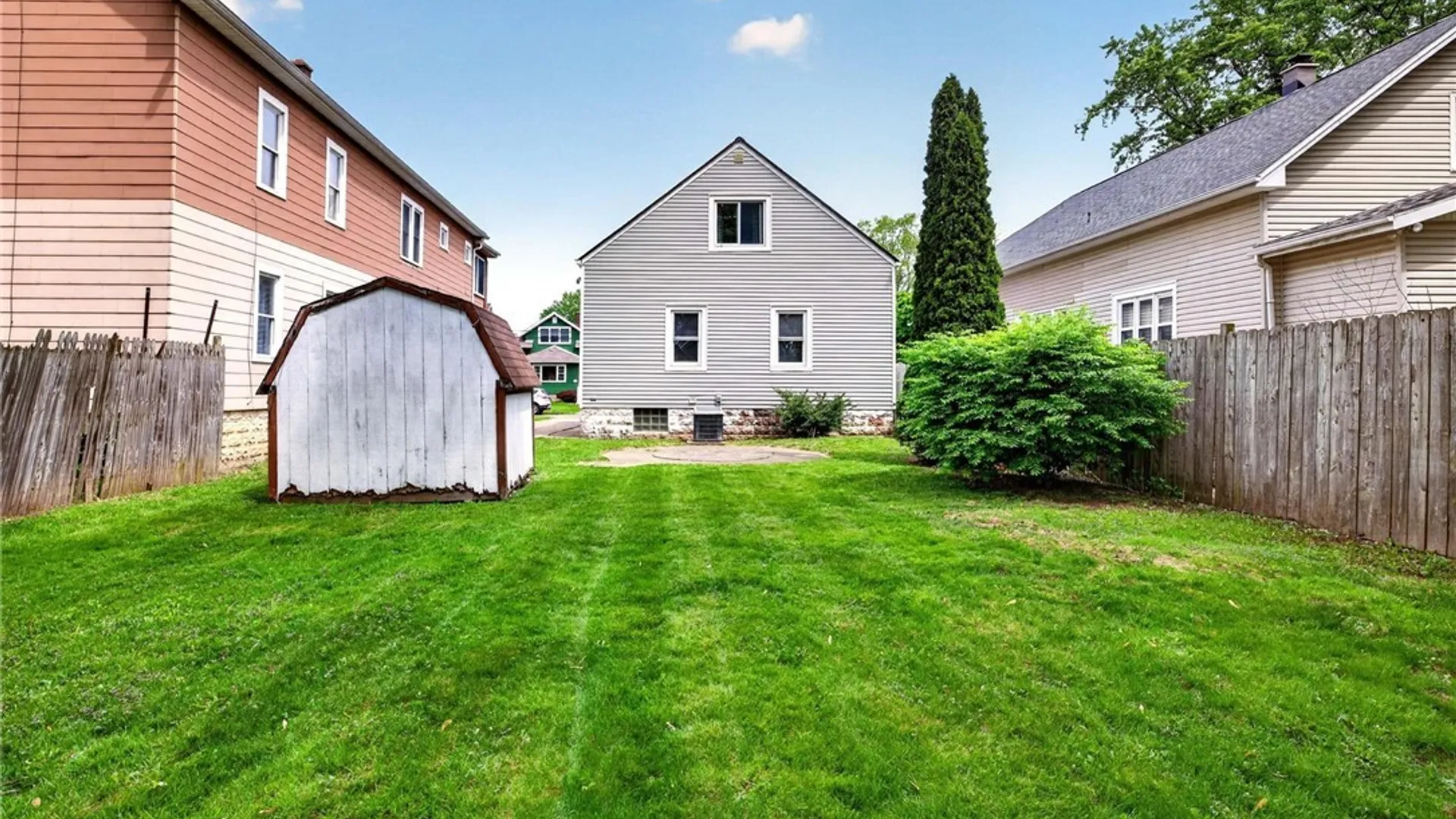 Property at 77 Whitfield Avenue, Buffalo, NY 14220 35