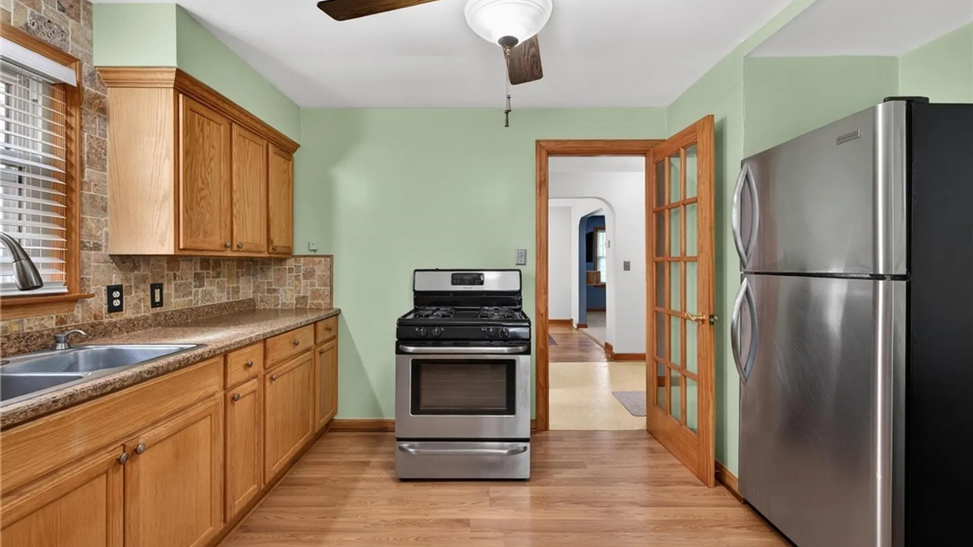 Property at 77 Whitfield Avenue, Buffalo, NY 14220 6