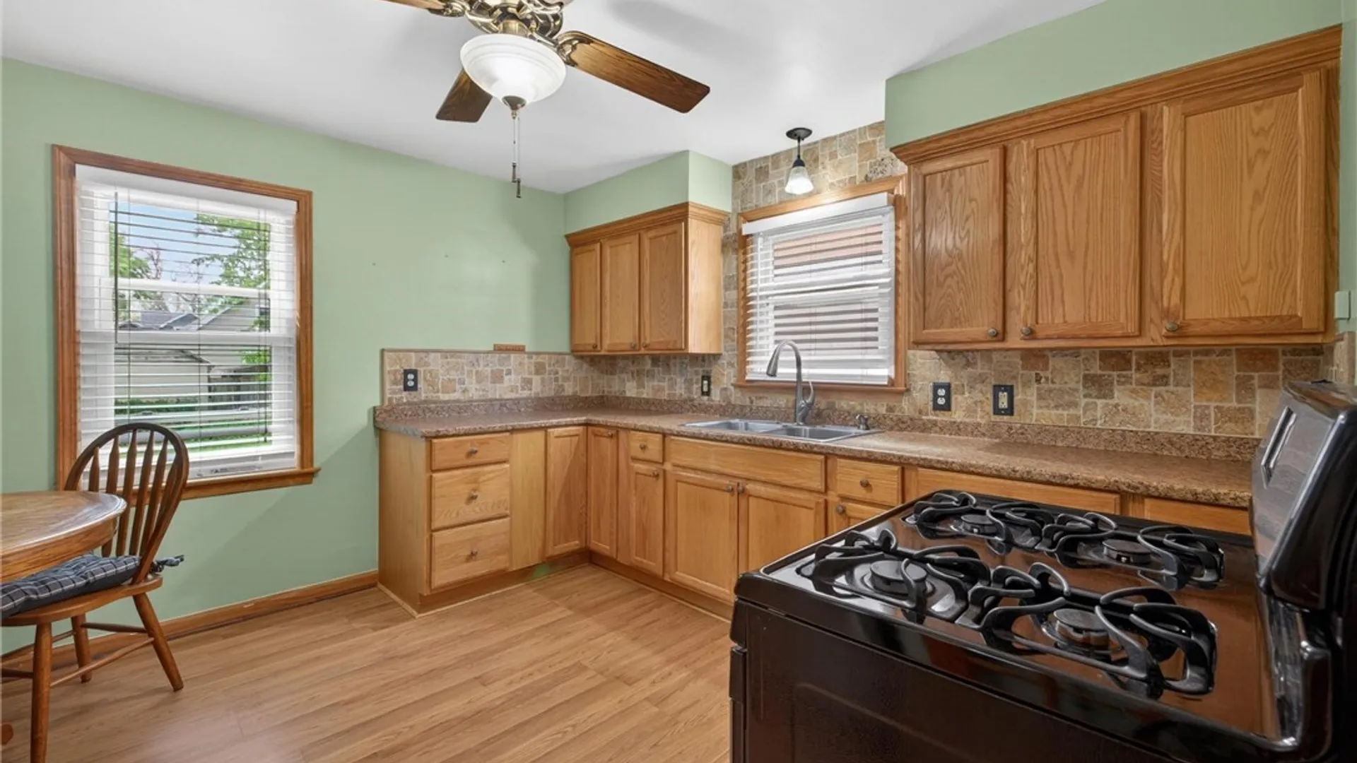 Property at 77 Whitfield Avenue, Buffalo, NY 14220 7