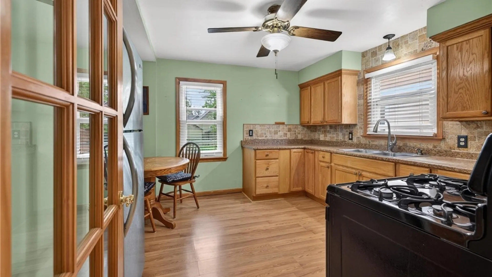 Property at 77 Whitfield Avenue, Buffalo, NY 14220 8