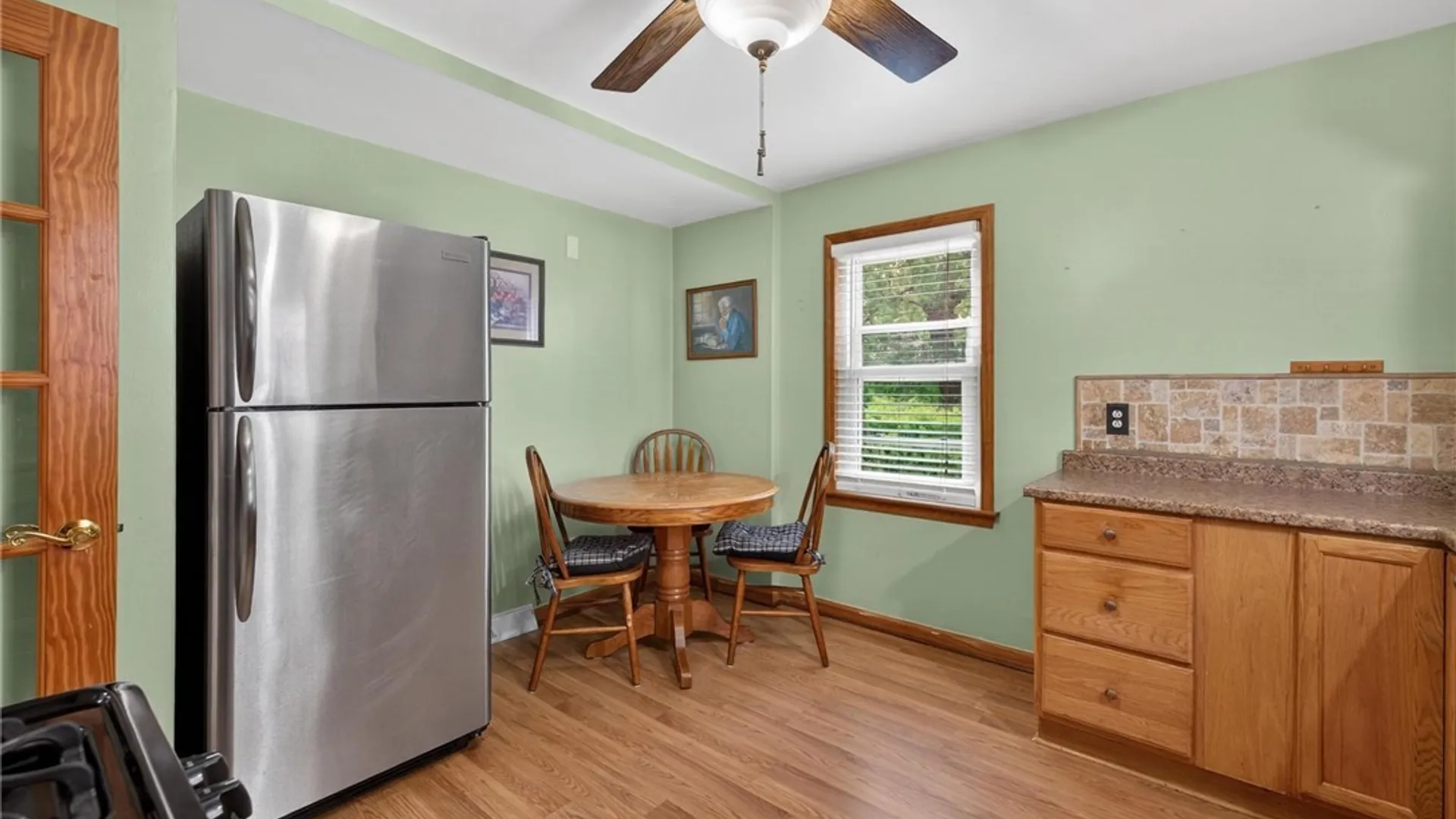 Property at 77 Whitfield Avenue, Buffalo, NY 14220 9
