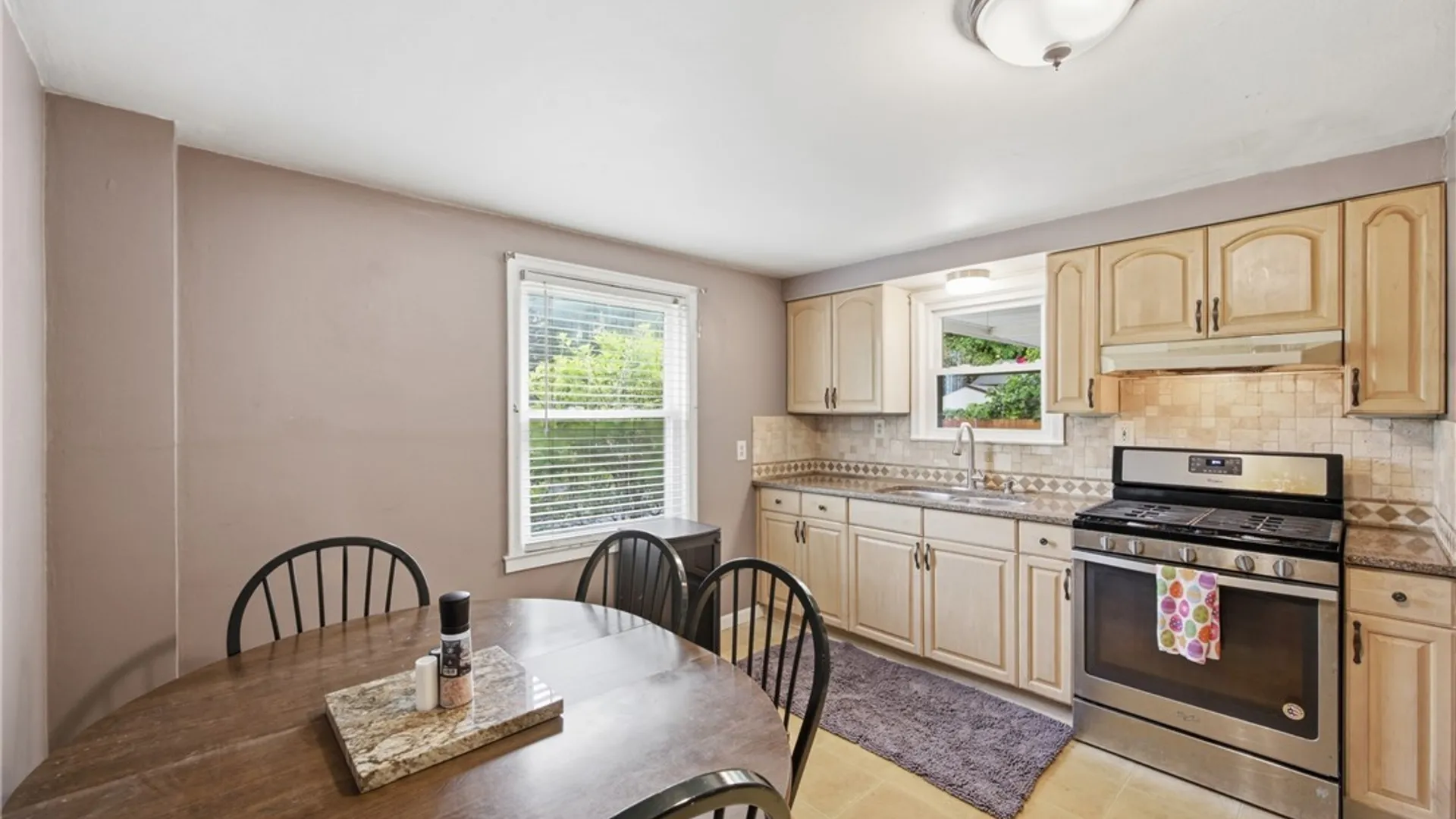 Property at 8730 Sunset Drive, Clarence, NY 14221 13