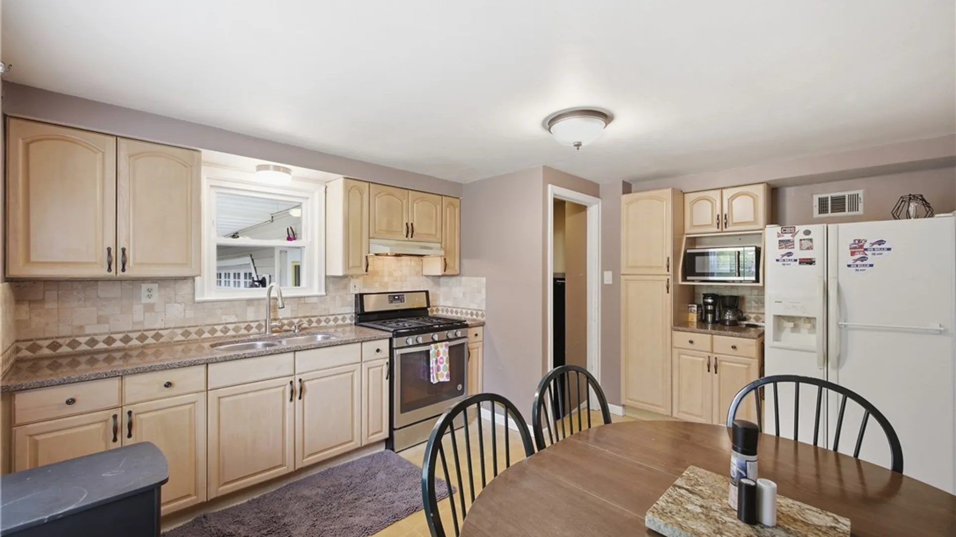 Property at 8730 Sunset Drive, Clarence, NY 14221 15