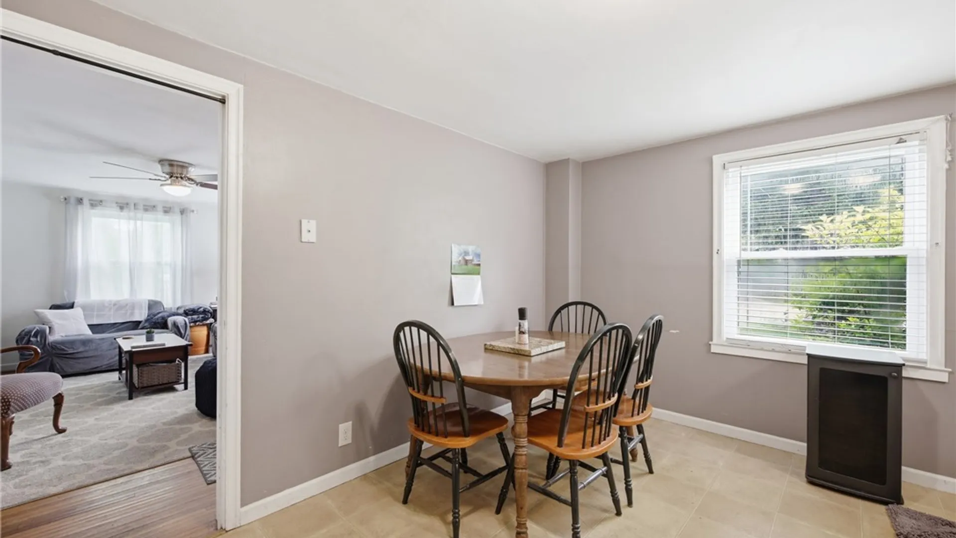 Property at 8730 Sunset Drive, Clarence, NY 14221 17