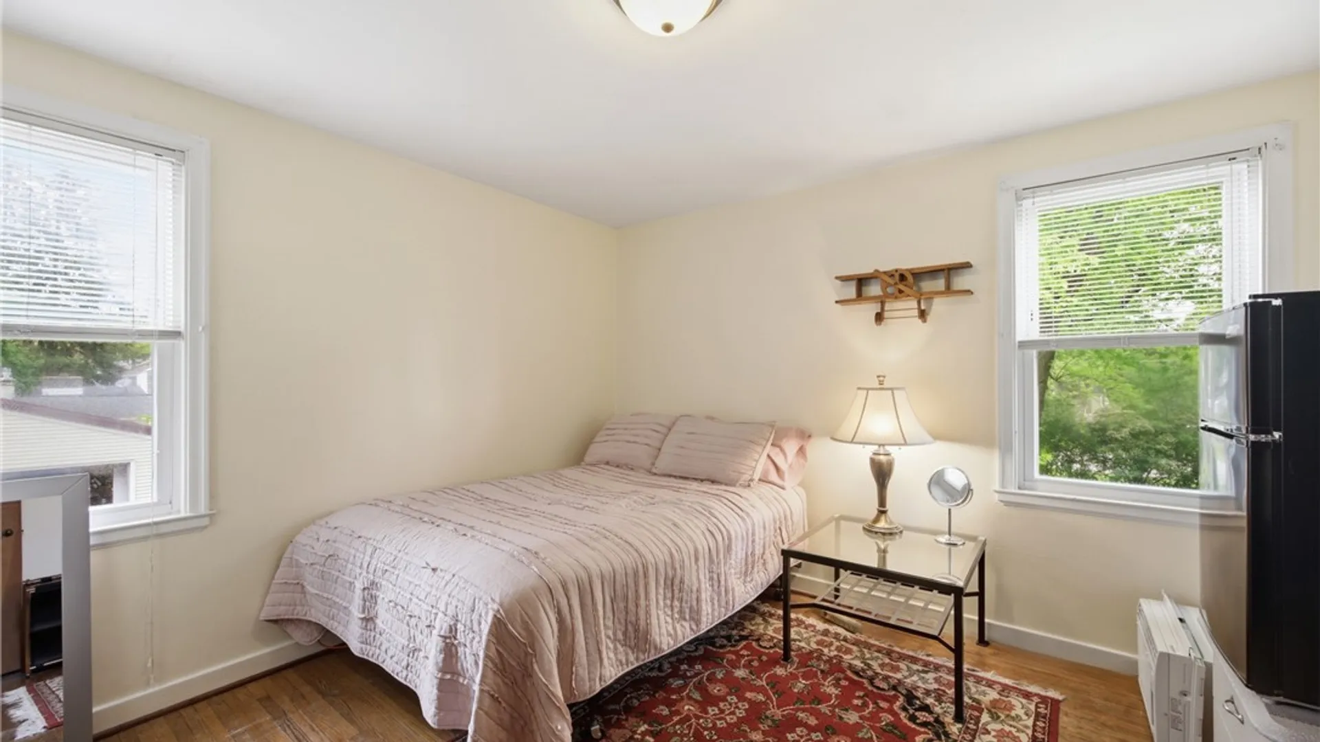 Property at 8730 Sunset Drive, Clarence, NY 14221 19