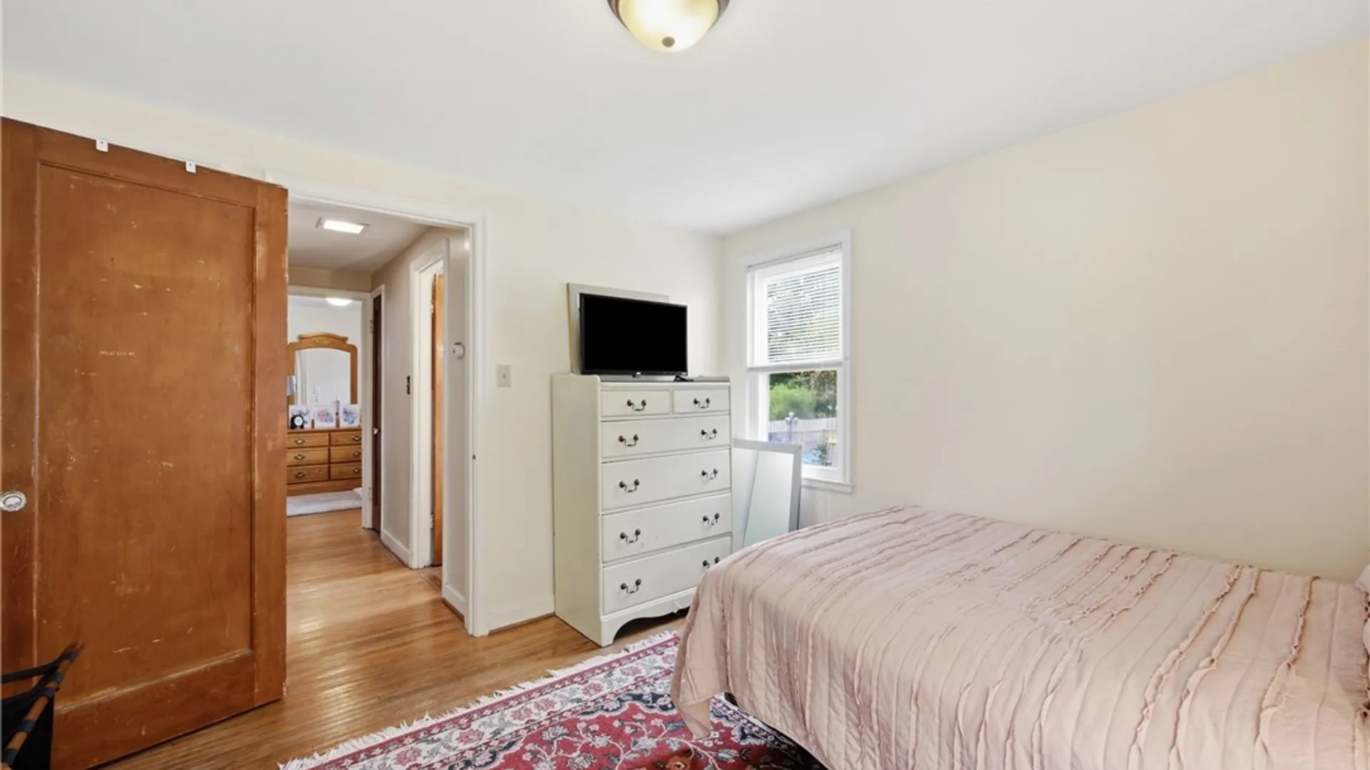 Property at 8730 Sunset Drive, Clarence, NY 14221 20