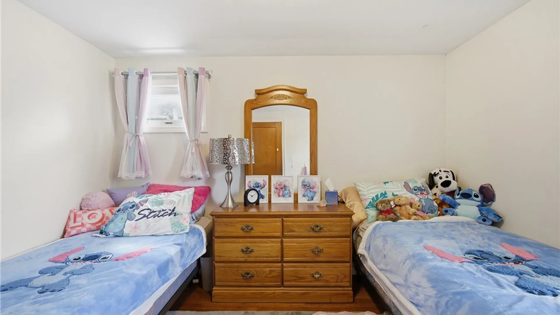 Property at 8730 Sunset Drive, Clarence, NY 14221 23
