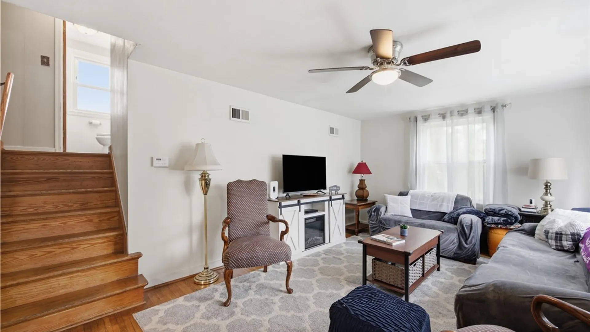 Property at 8730 Sunset Drive, Clarence, NY 14221 9