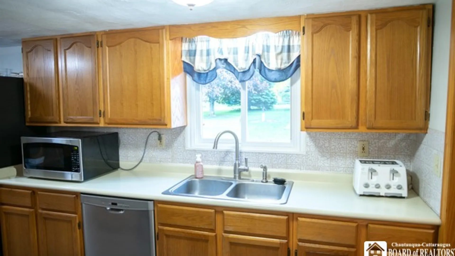 Property at 96 Coleman Road, Busti, NY 14701 20