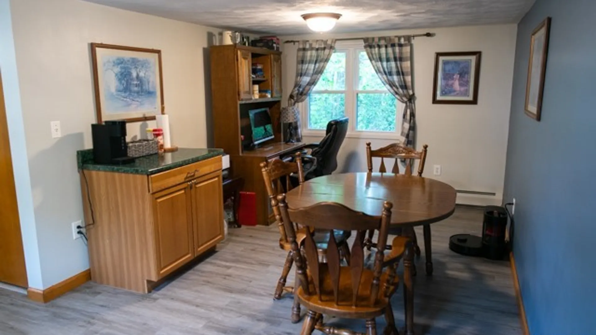 Property at 96 Coleman Road, Busti, NY 14701 21