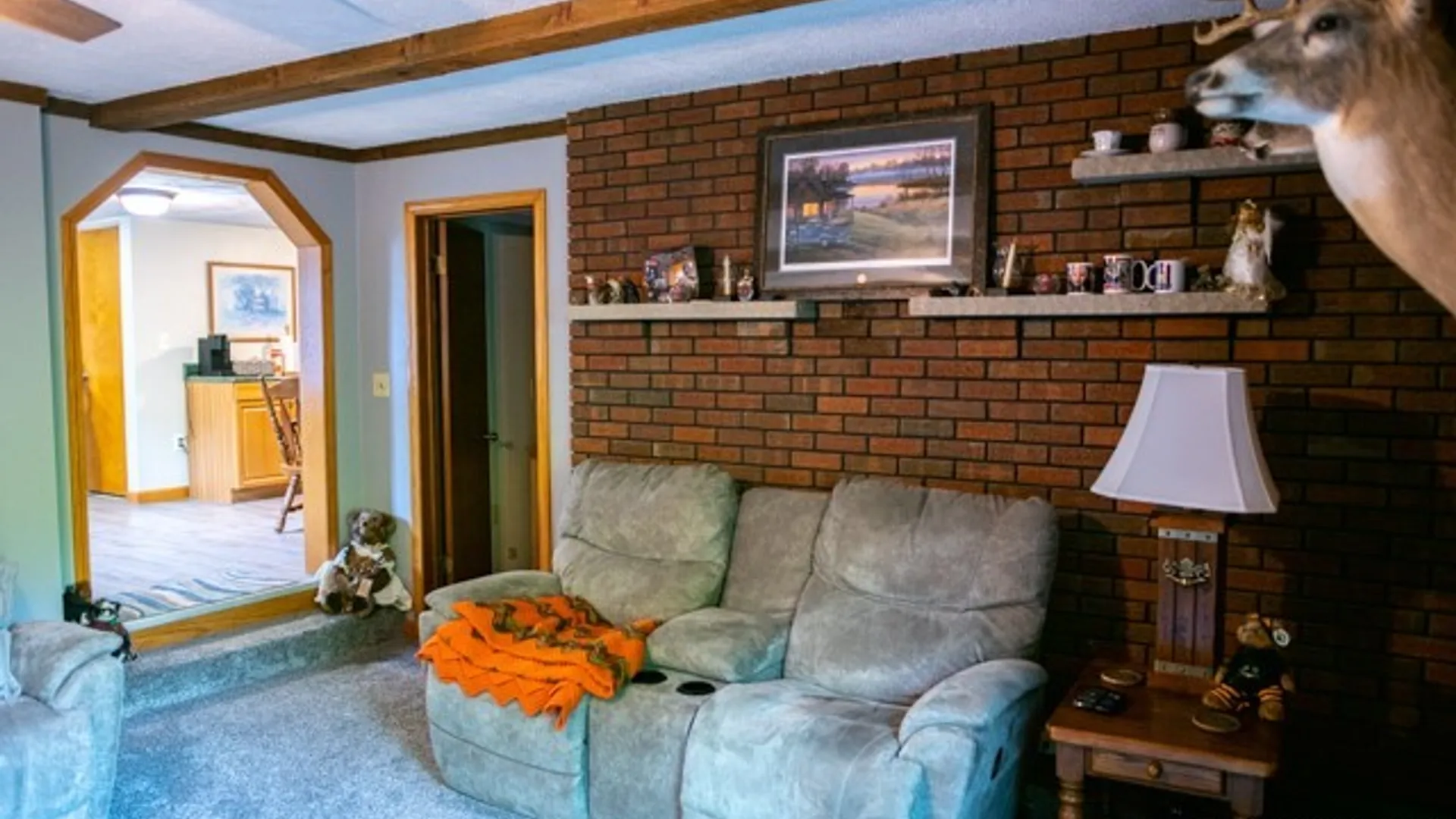 Property at 96 Coleman Road, Busti, NY 14701 25