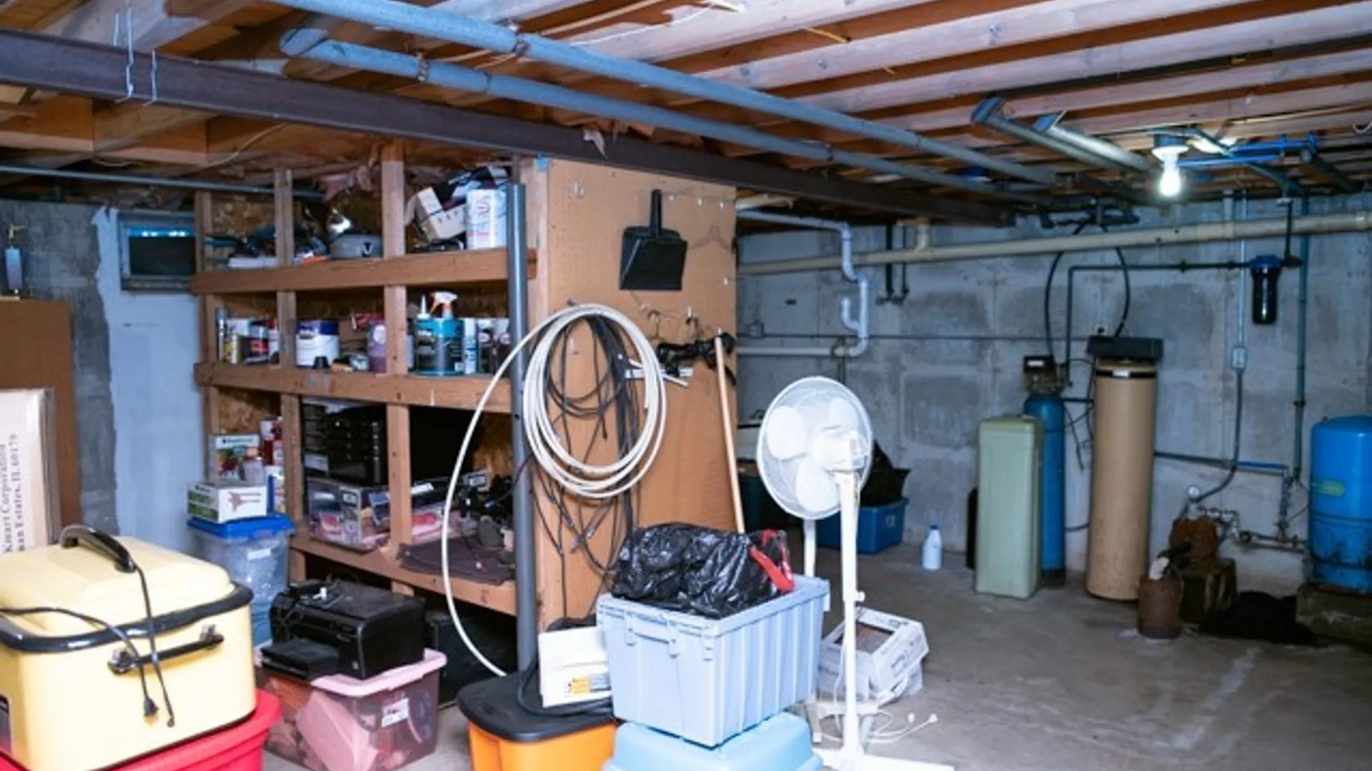 Property at 96 Coleman Road, Busti, NY 14701 37