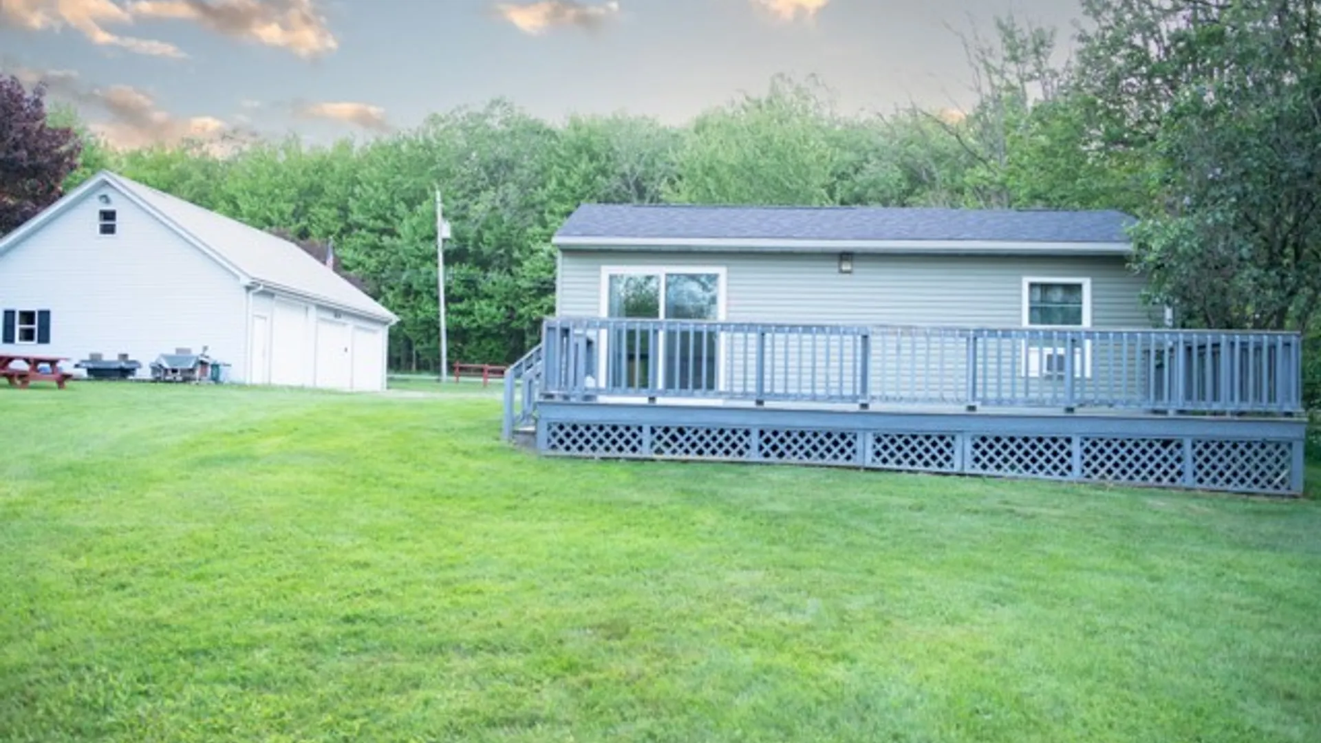 Property at 96 Coleman Road, Busti, NY 14701 8
