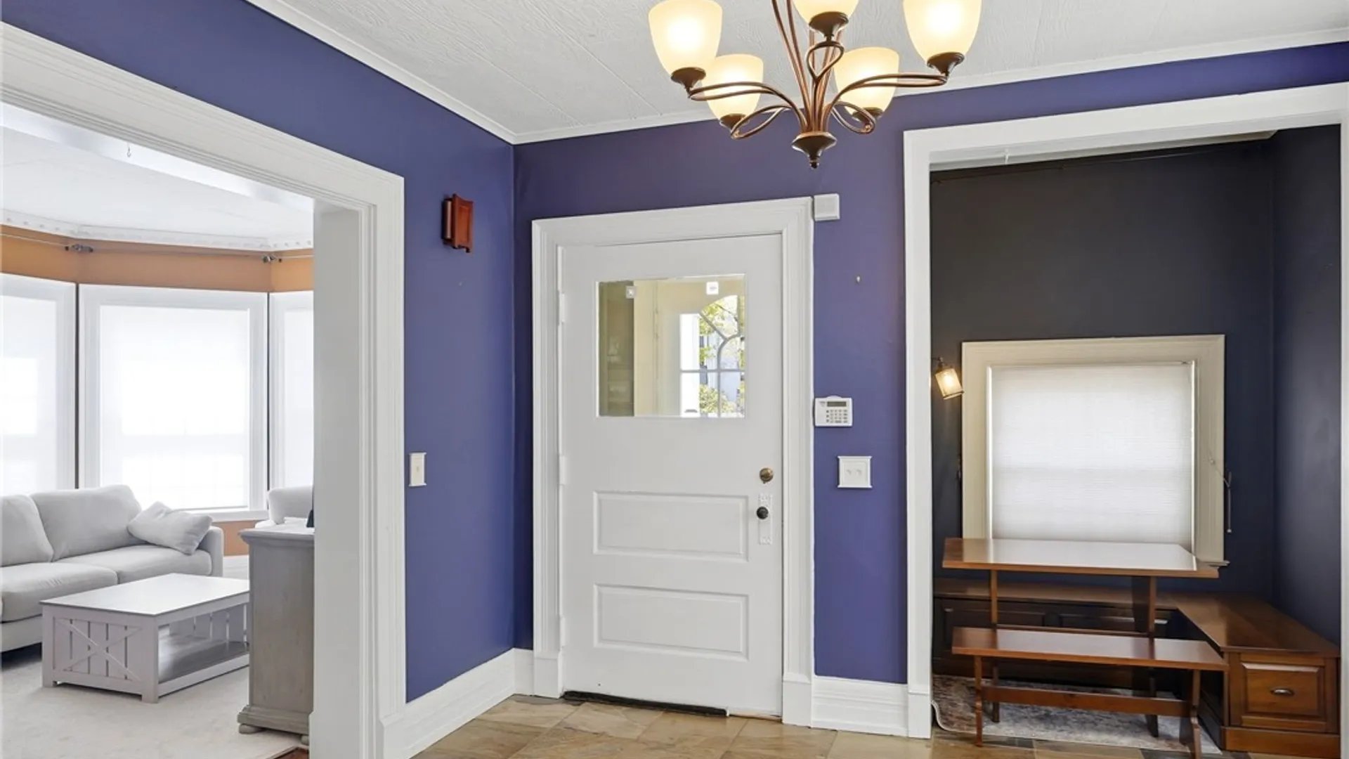 Property at 439 Richmond Avenue, Buffalo, NY 14222 2